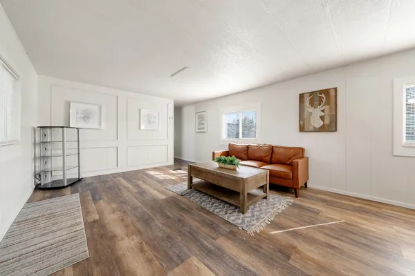 $80,000 | 6805 Douglas Boulevard, Unit 37, Granite Bay, CA 95746