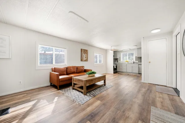 $80,000 | 6805 Douglas Boulevard, Unit 37, Granite Bay, CA 95746