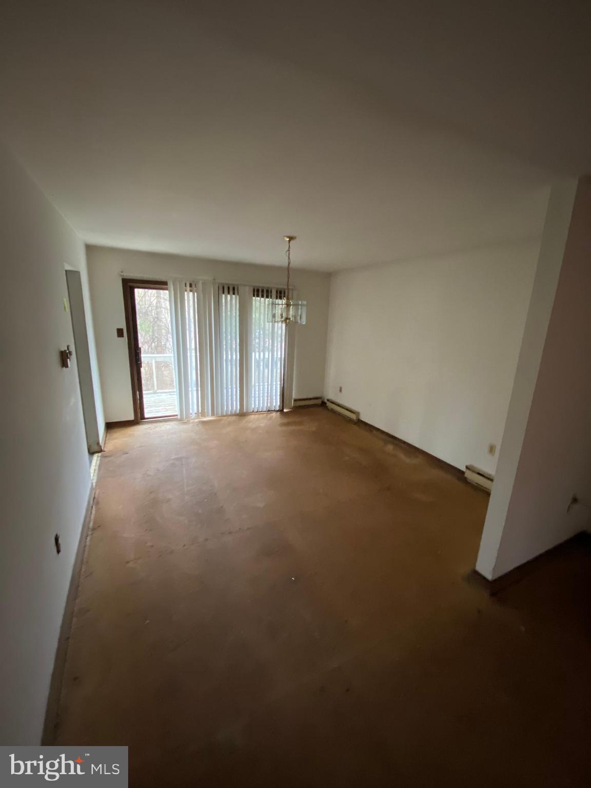 3071 Funks Mill Road Riegelsville, PA 18077 - Photo 4 of 11
