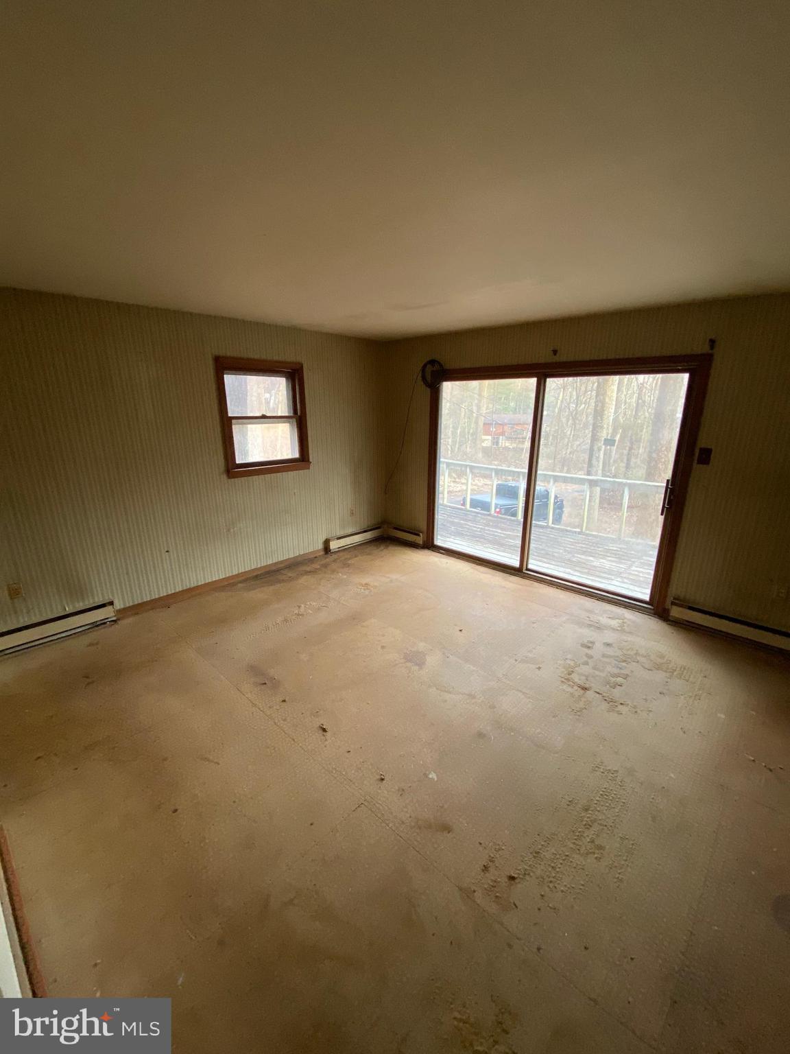 3071 Funks Mill Road Riegelsville, PA 18077 - Photo 5 of 11