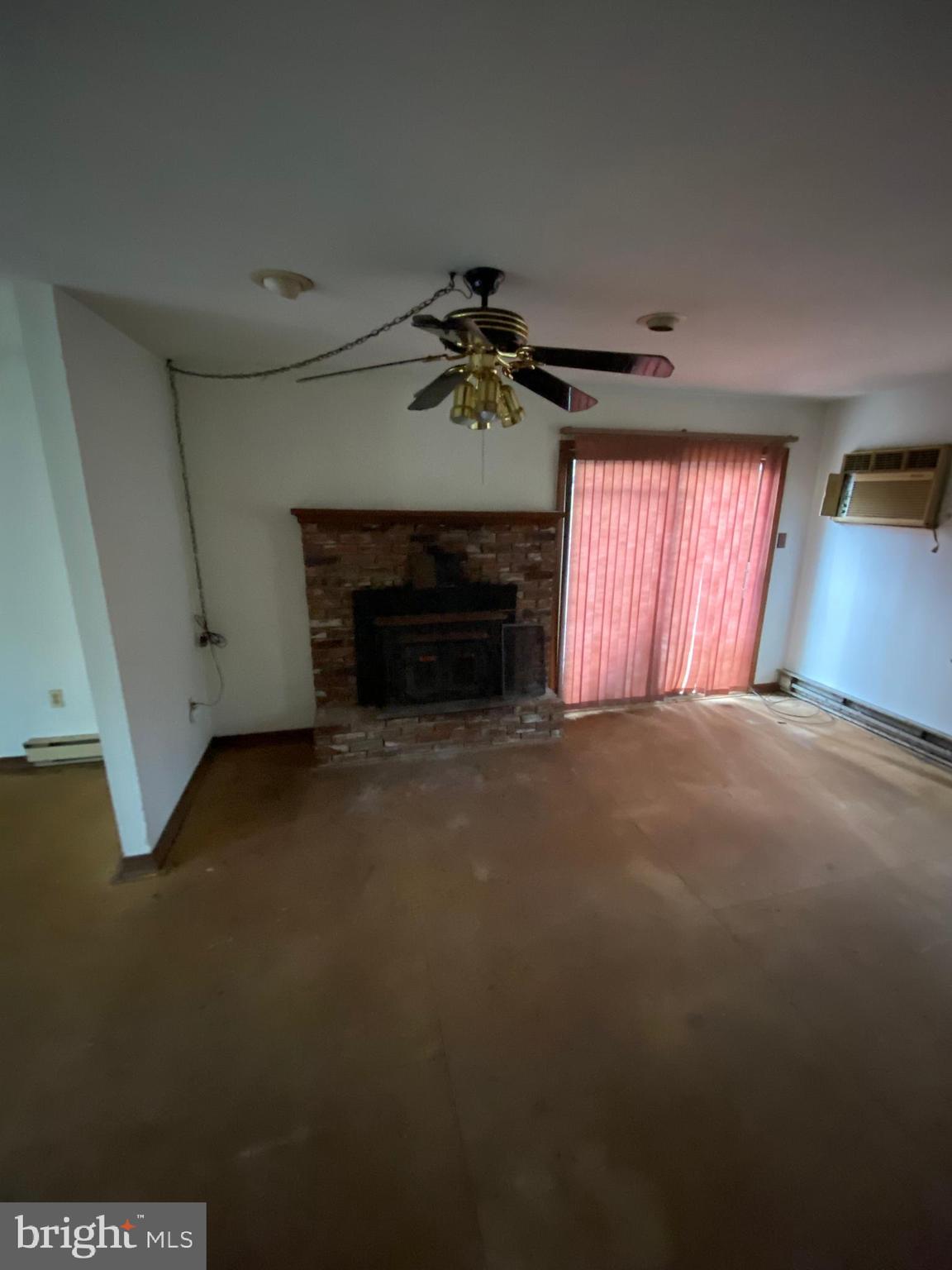 3071 Funks Mill Road Riegelsville, PA 18077 - Photo 6 of 11