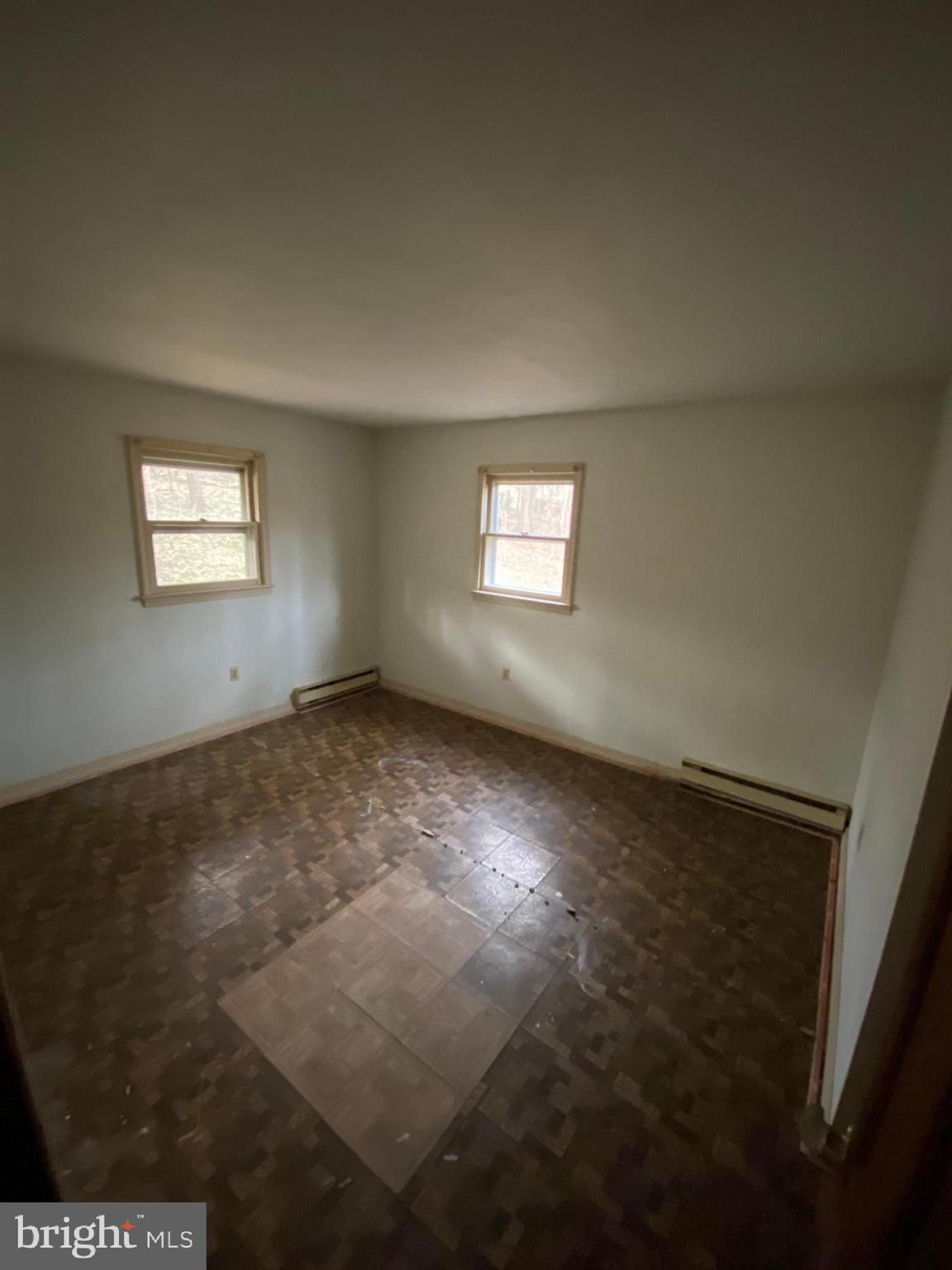 3071 Funks Mill Road Riegelsville, PA 18077 - Photo 7 of 11