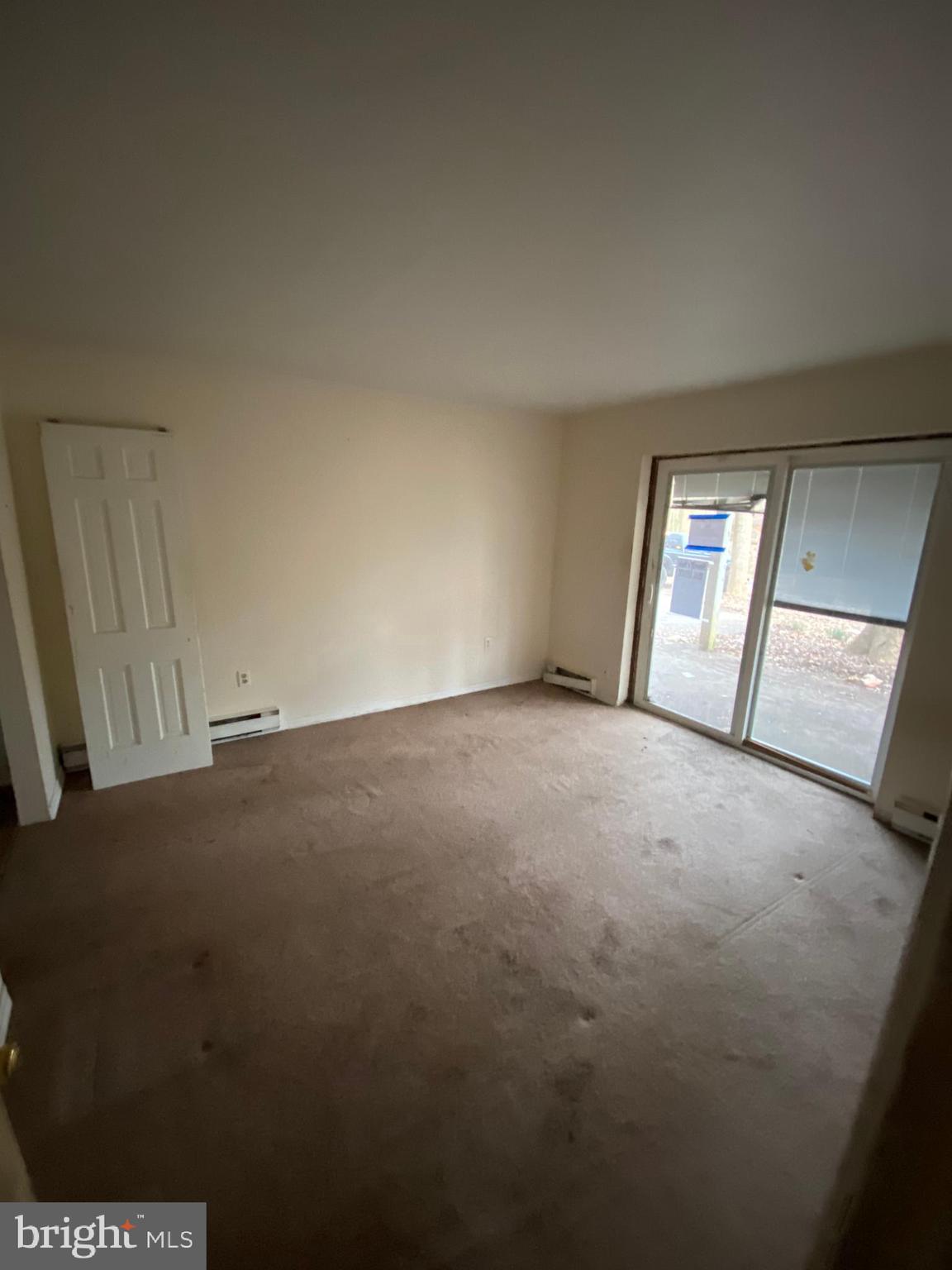 3071 Funks Mill Road Riegelsville, PA 18077 - Photo 8 of 11