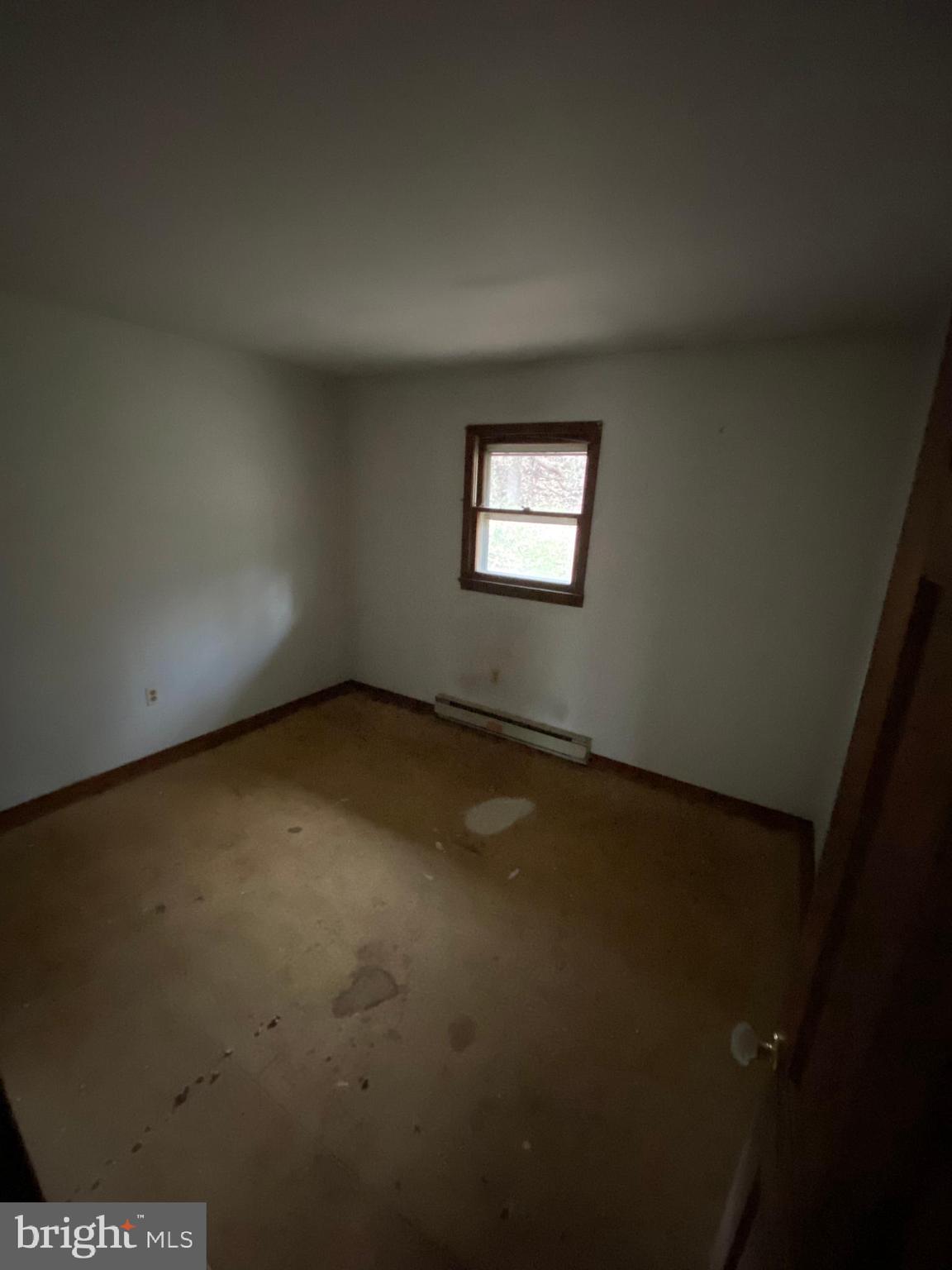 3071 Funks Mill Road Riegelsville, PA 18077 - Photo 9 of 11