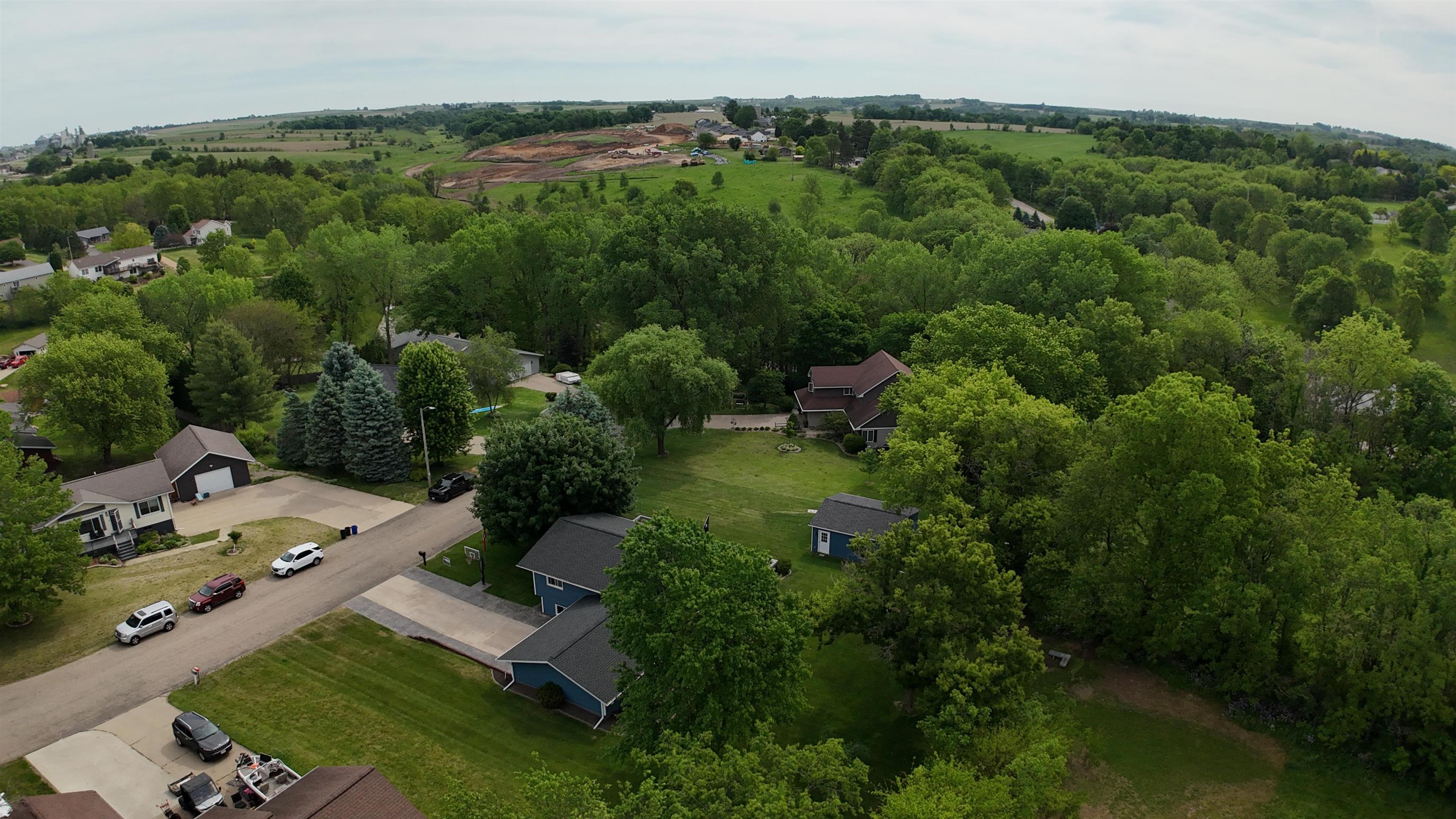 333 Harris Street Mineral Point, WI 53565 - Photo 52 of 55
