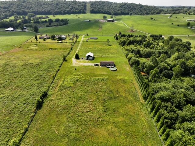 3169 Steele Branch Road Frankfort, KY 40601 - Photo 66 of 80 dji_fly_20250724_110418_0487_17533752139
