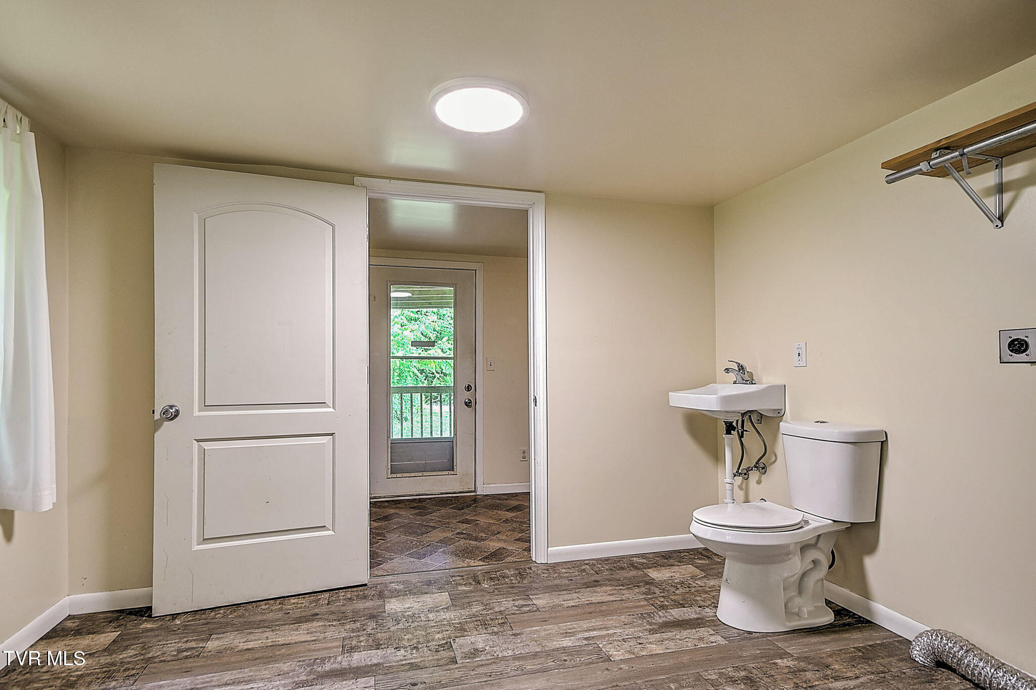 655 Wadlow Gap Road Kingsport, TN 37660 - Photo 30 of 66 26-web-or-mls-655 Wadalow Gap DP-27