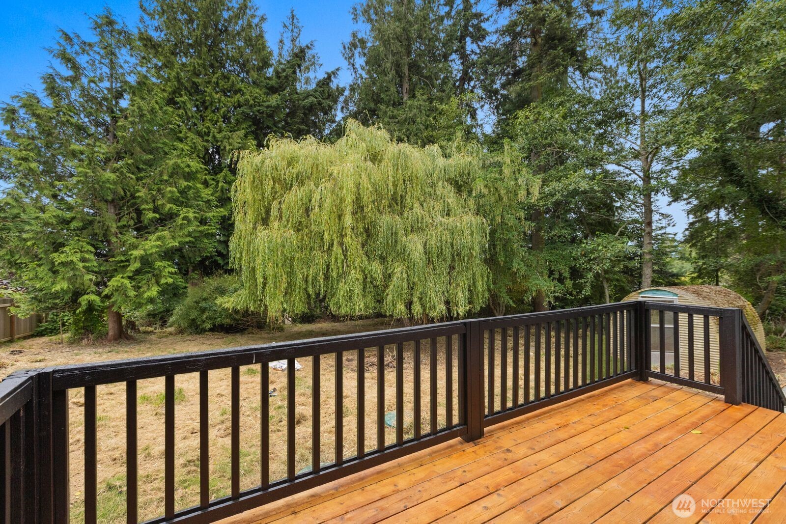 3238 East Harbor Road Langley, WA 98260 - Photo 27 of 30