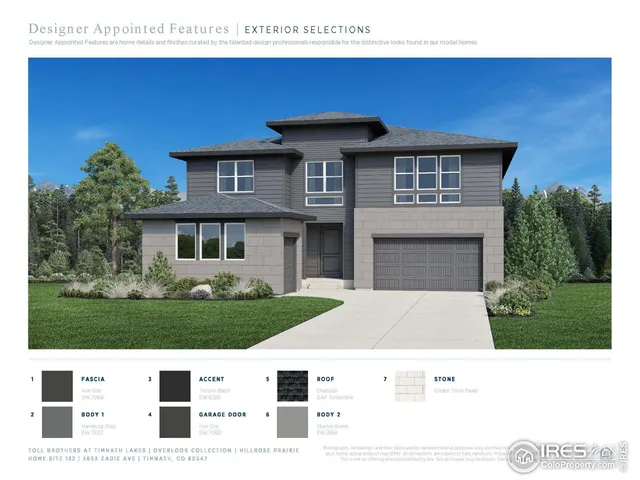 a black and white photo of a house