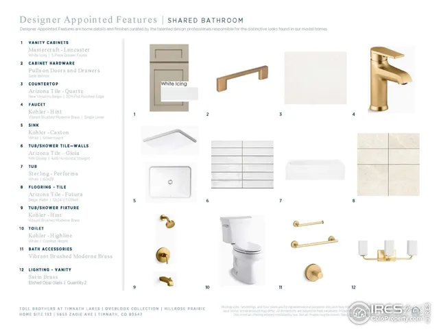 view of a bathroom with a sink