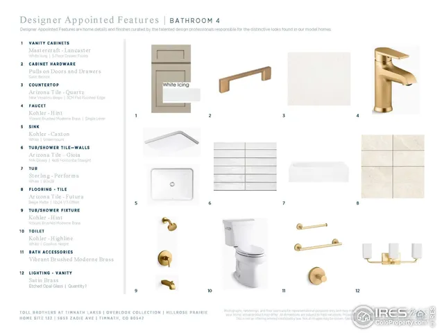 view of a bathroom with a sink