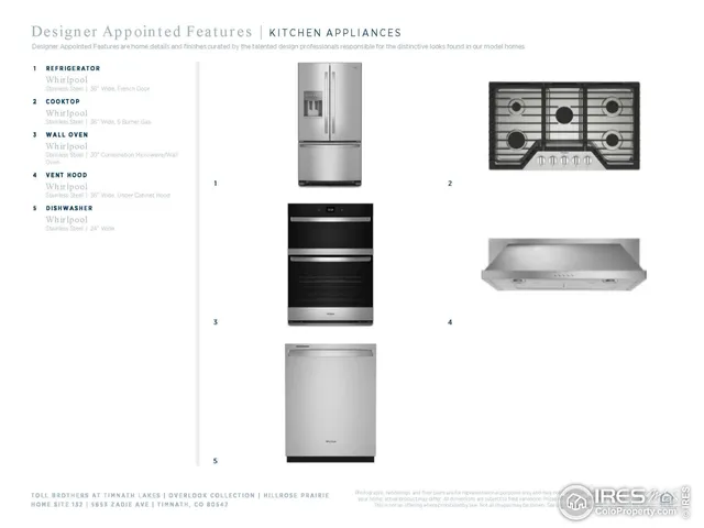 a picture of a room with a white wall and a white wall