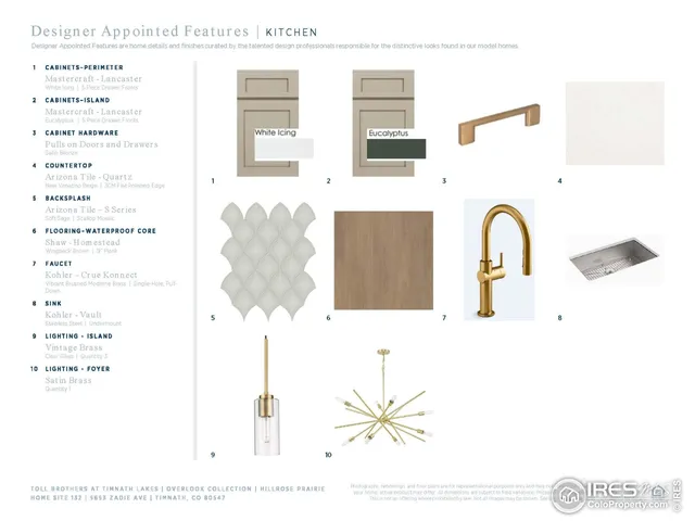 a picture of a bathroom with a sink