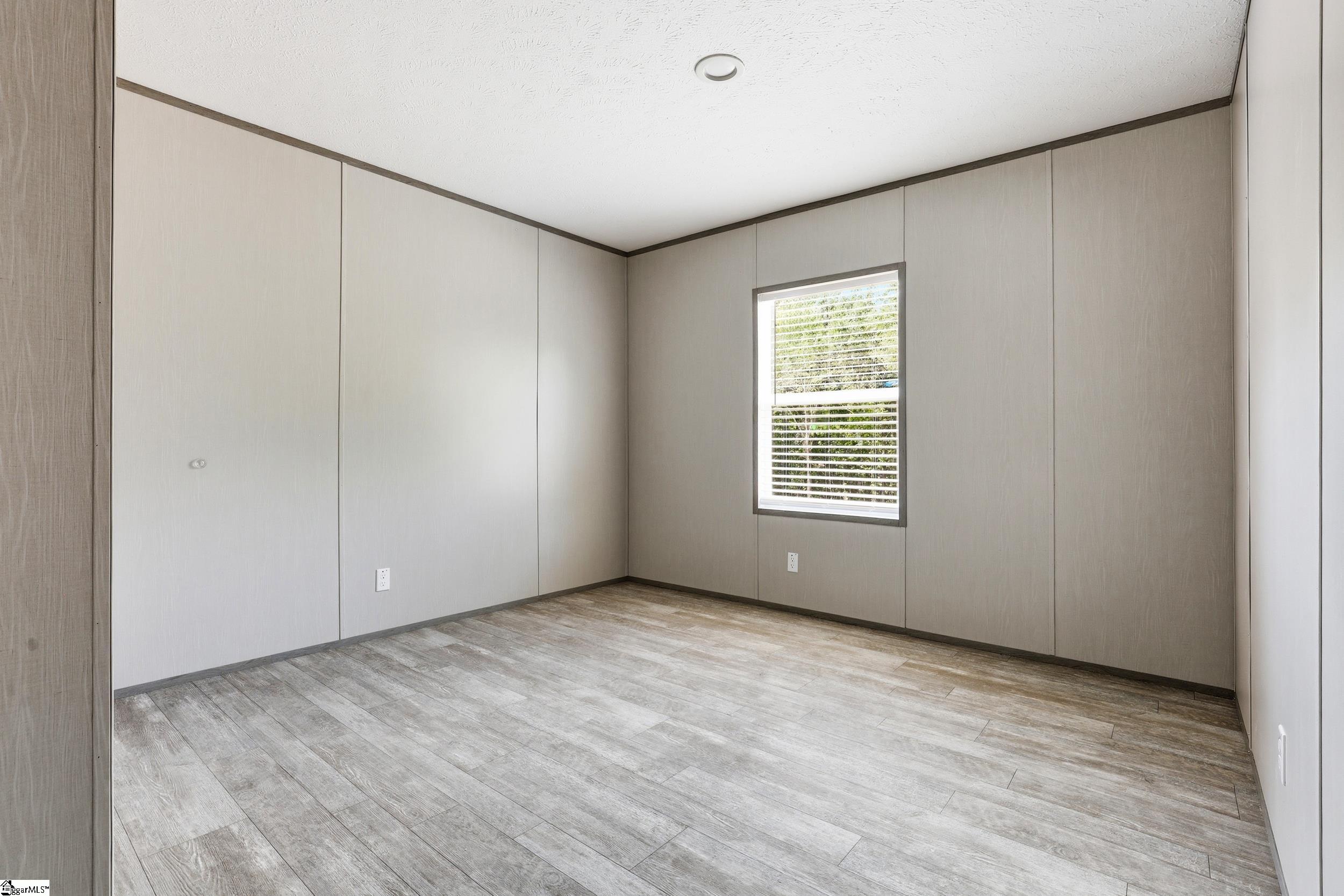 169-b D B D Johnston Road Central, SC 29630 - Photo 26 of 32 Gallery Image 26