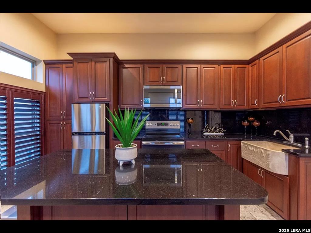 1774 Rio Drive Eagle Pass, TX 78852 - Photo 14 of 37
