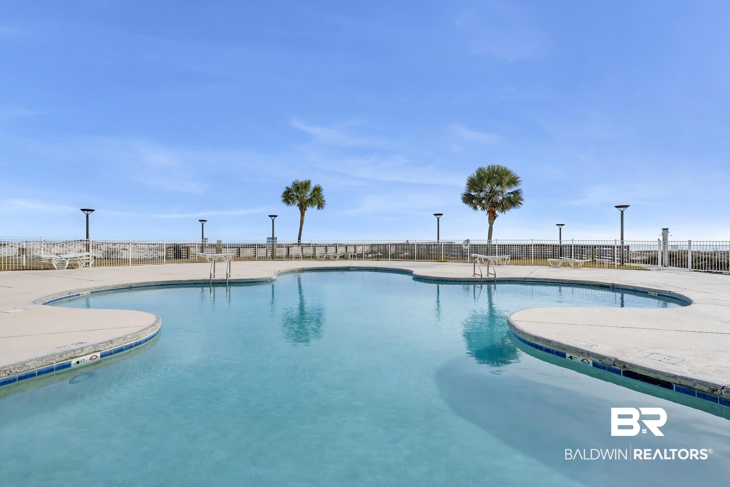 375 Plantation Road, Unit 5703 Gulf Shores, AL 36542 - Photo 36 of 58