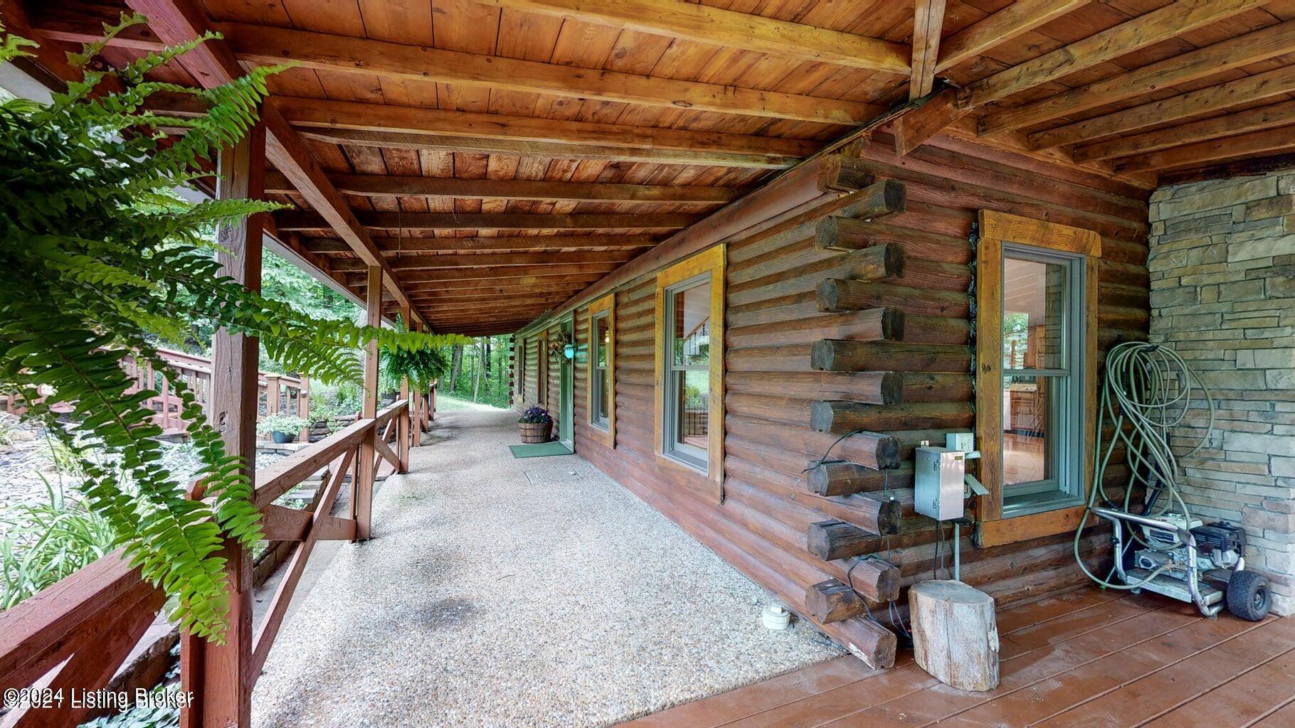 2833 Brooks Hill Road Brooks, KY 40109 - Photo 47 of 67 20210707173527794531000000-o