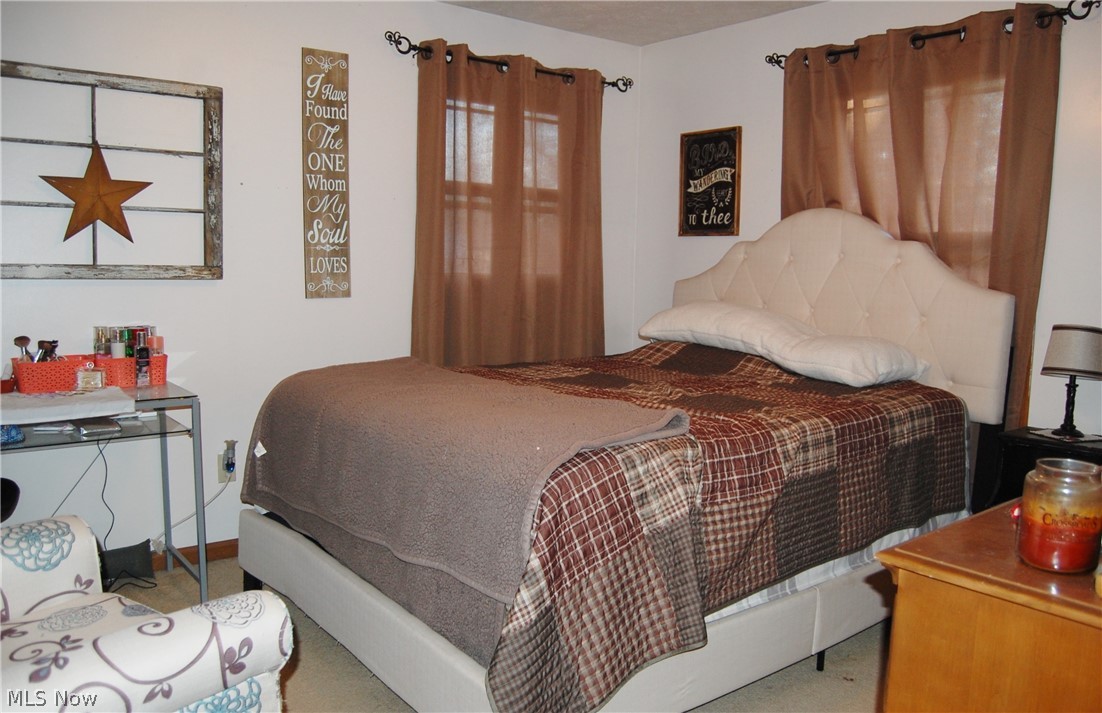 487 Overlook Drive Rittman, OH 44270 - Photo 13 of 21 Gallery Image 13