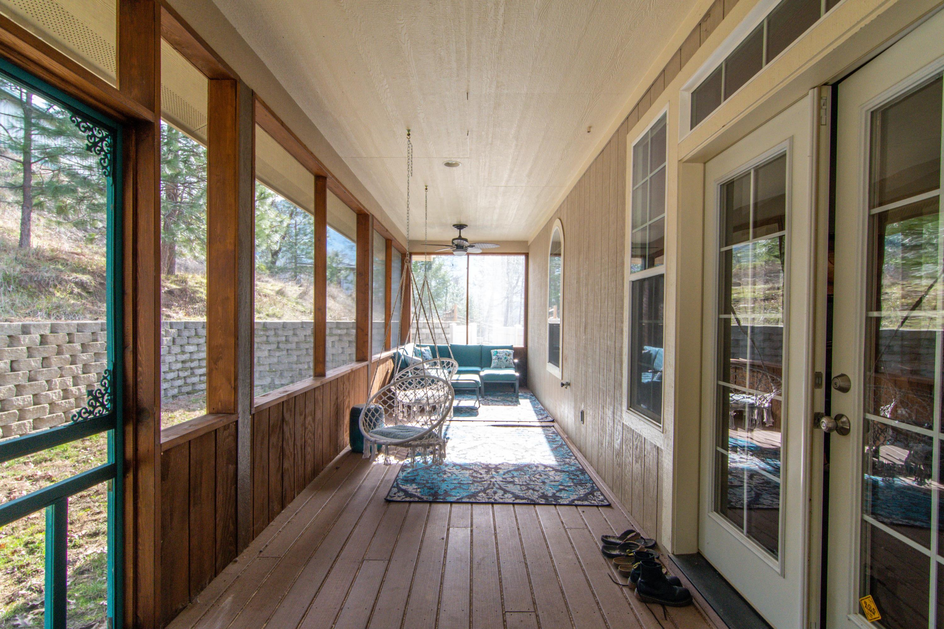 261 Keen Road Grants Pass, OR 97527 - Photo 27 of 36 Keen Rd-37