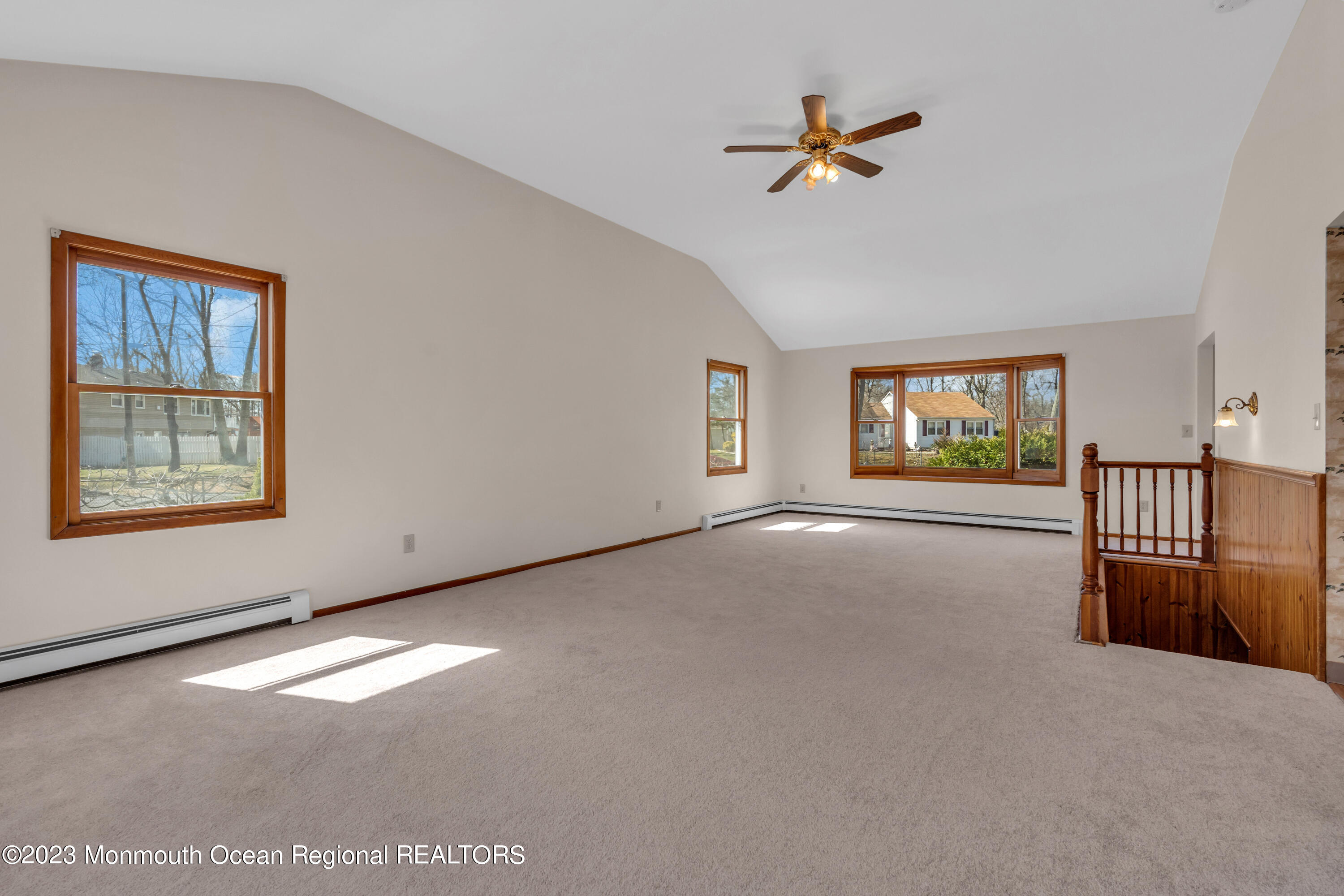26 Hemlock Road Howell, NJ 07731 - Photo 13 of 49 026_dsc09361