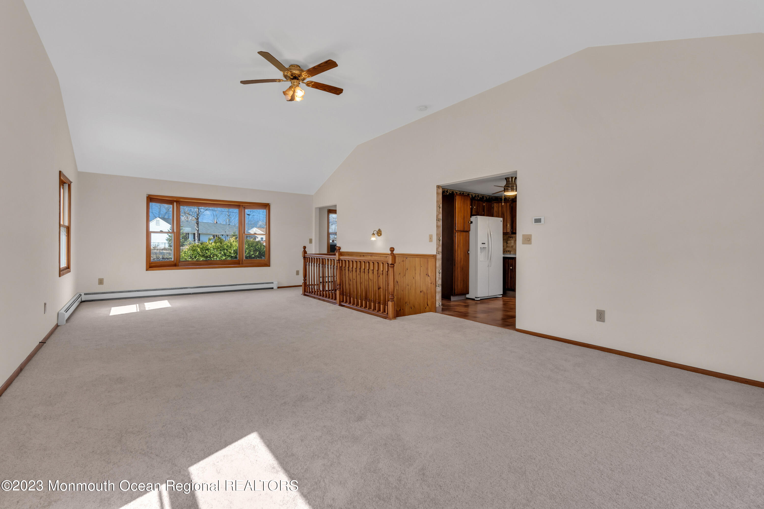 26 Hemlock Road Howell, NJ 07731 - Photo 14 of 49 025_dsc09356