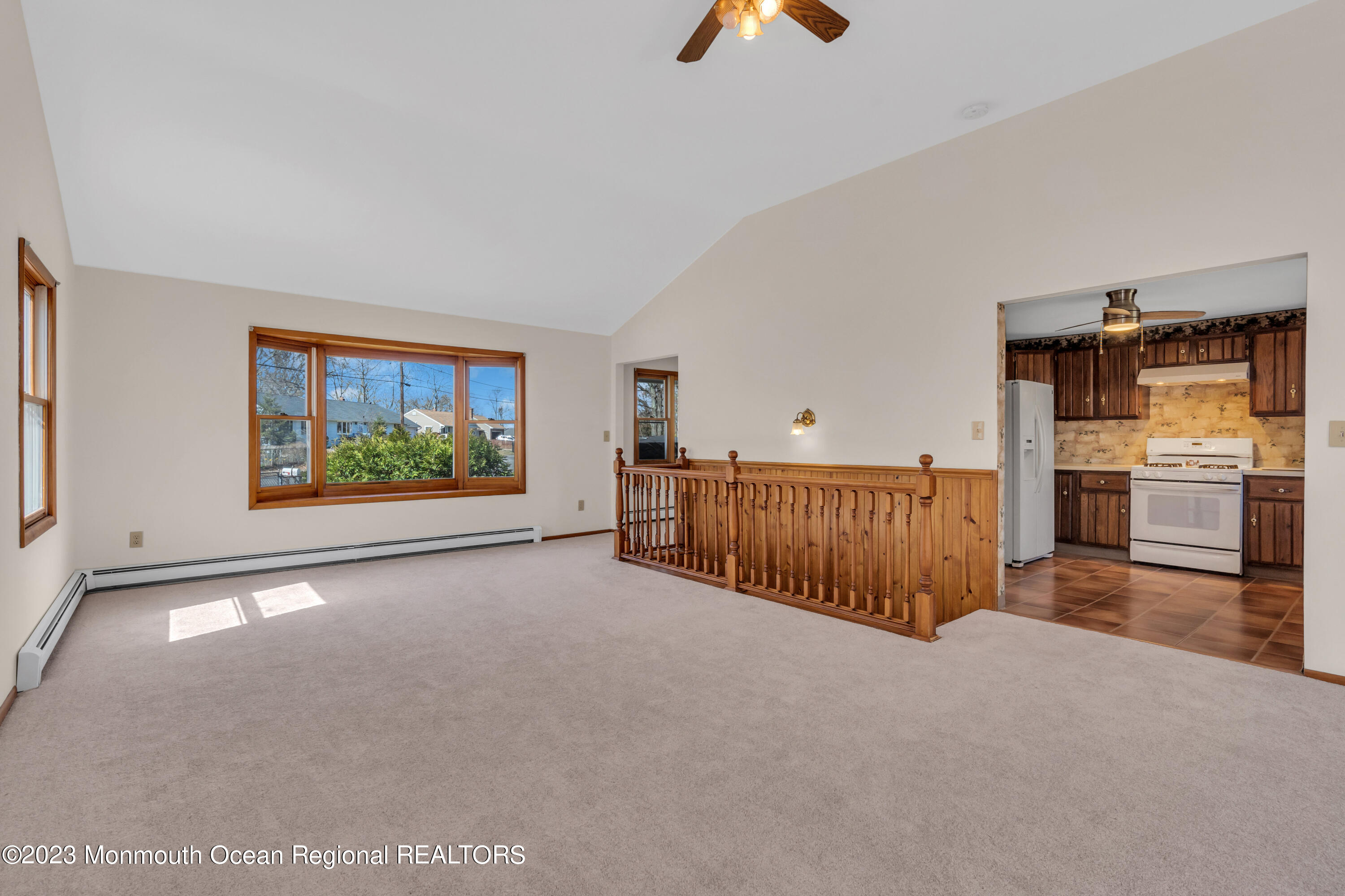 26 Hemlock Road Howell, NJ 07731 - Photo 15 of 49 027_dsc09366