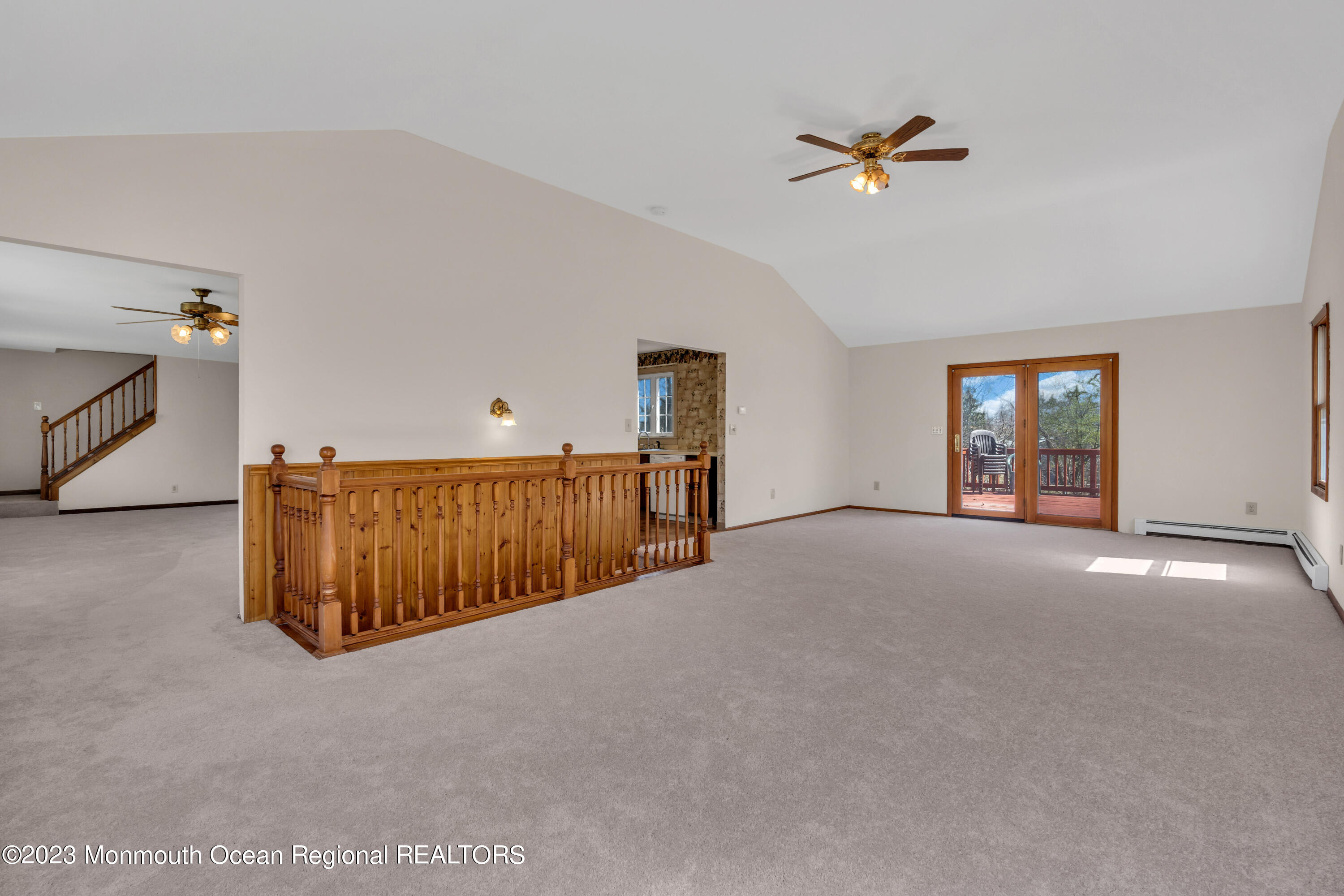 26 Hemlock Road Howell, NJ 07731 - Photo 16 of 49 029_dsc09376
