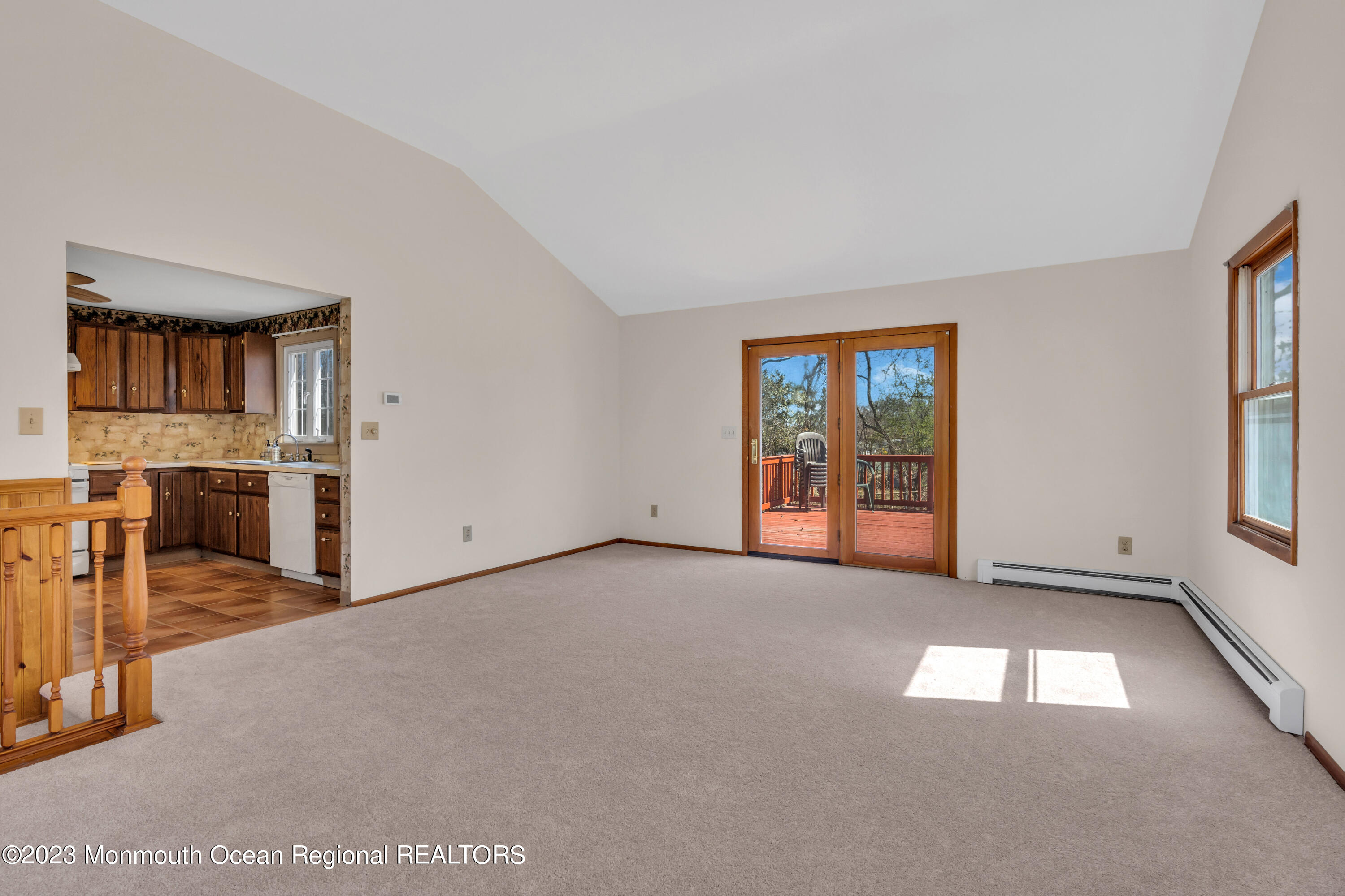 26 Hemlock Road Howell, NJ 07731 - Photo 17 of 49 028_dsc09371