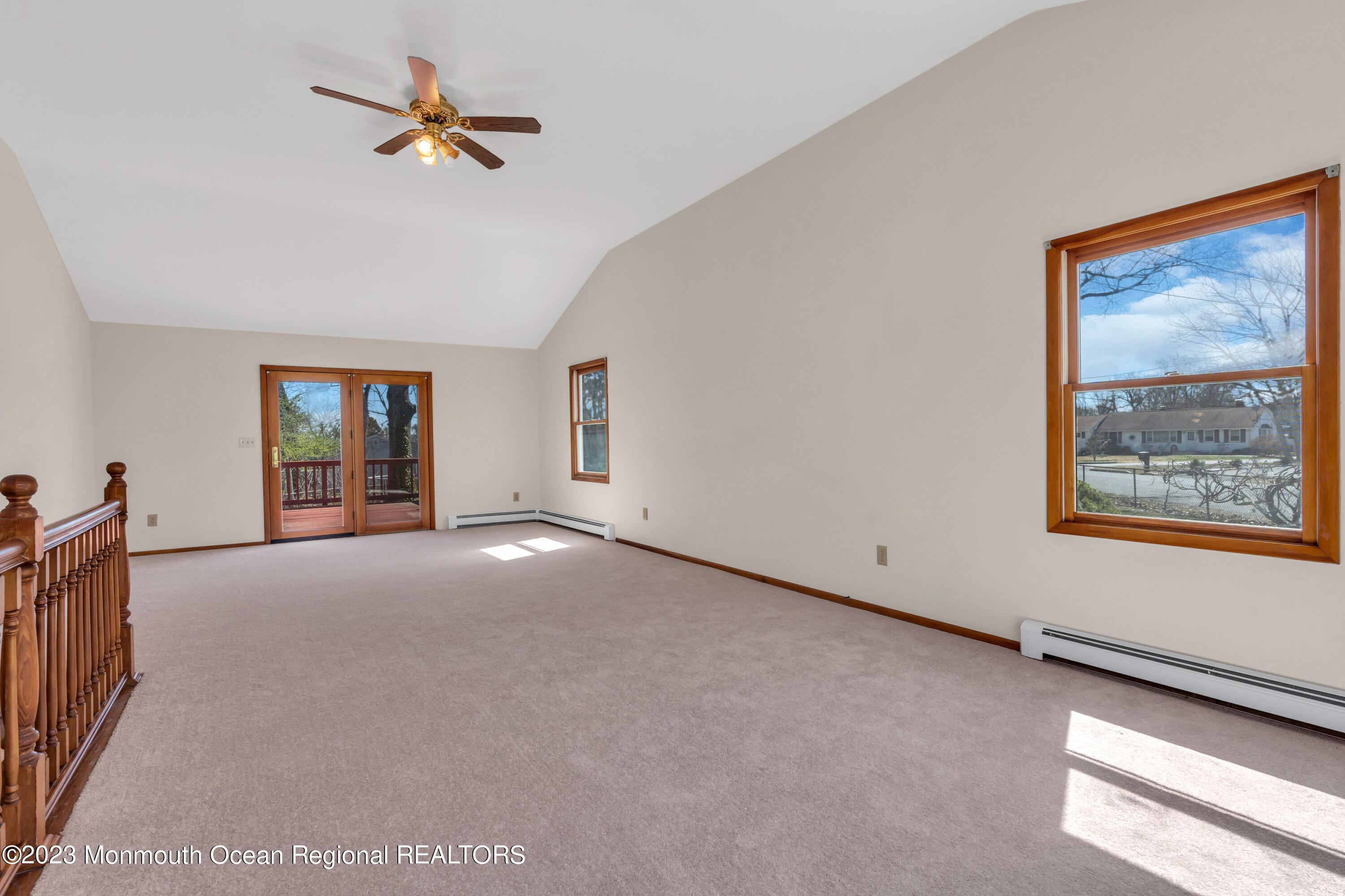 26 Hemlock Road Howell, NJ 07731 - Photo 18 of 49 030_dsc09381