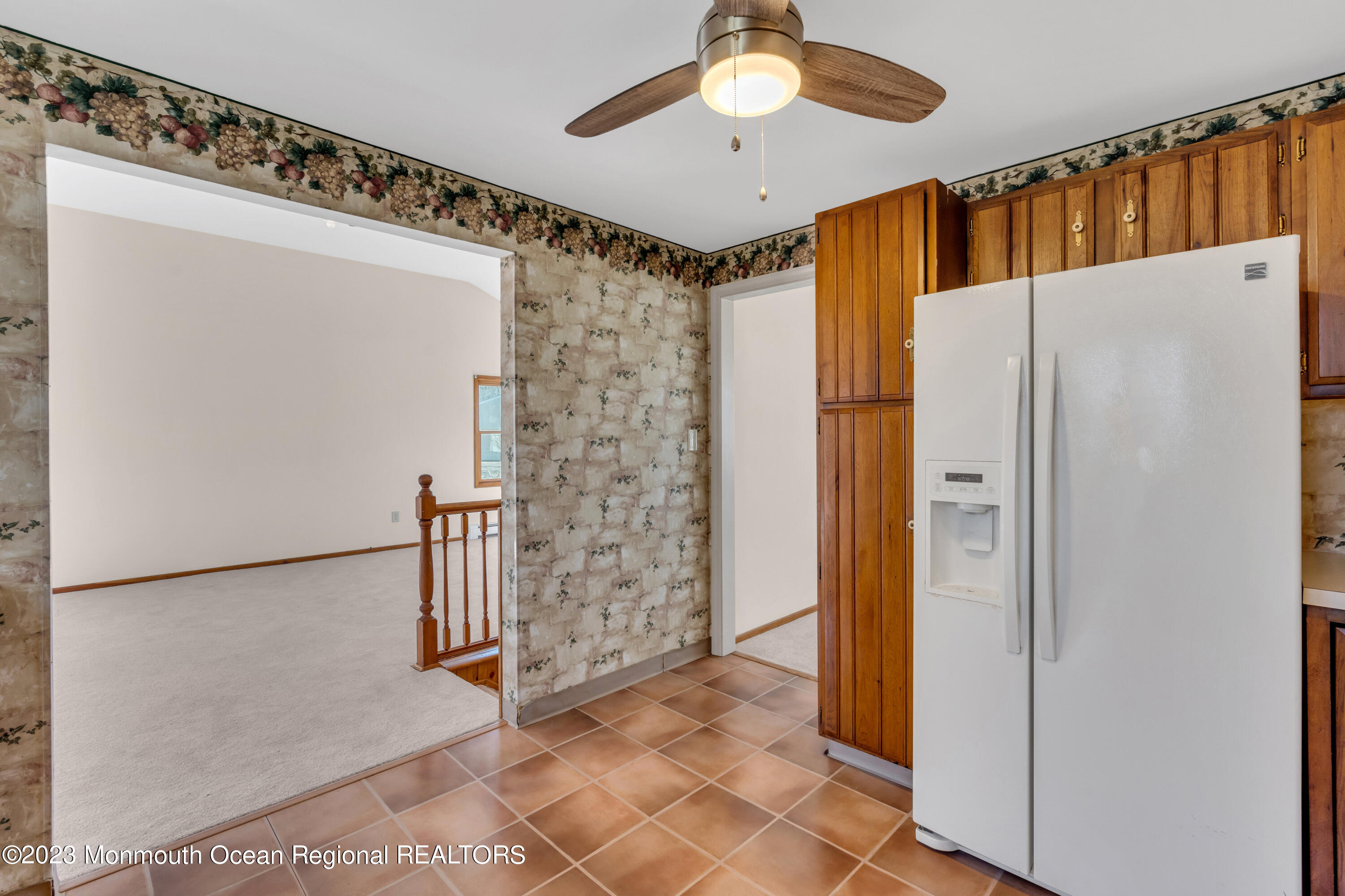 26 Hemlock Road Howell, NJ 07731 - Photo 23 of 49 023_dsc09346