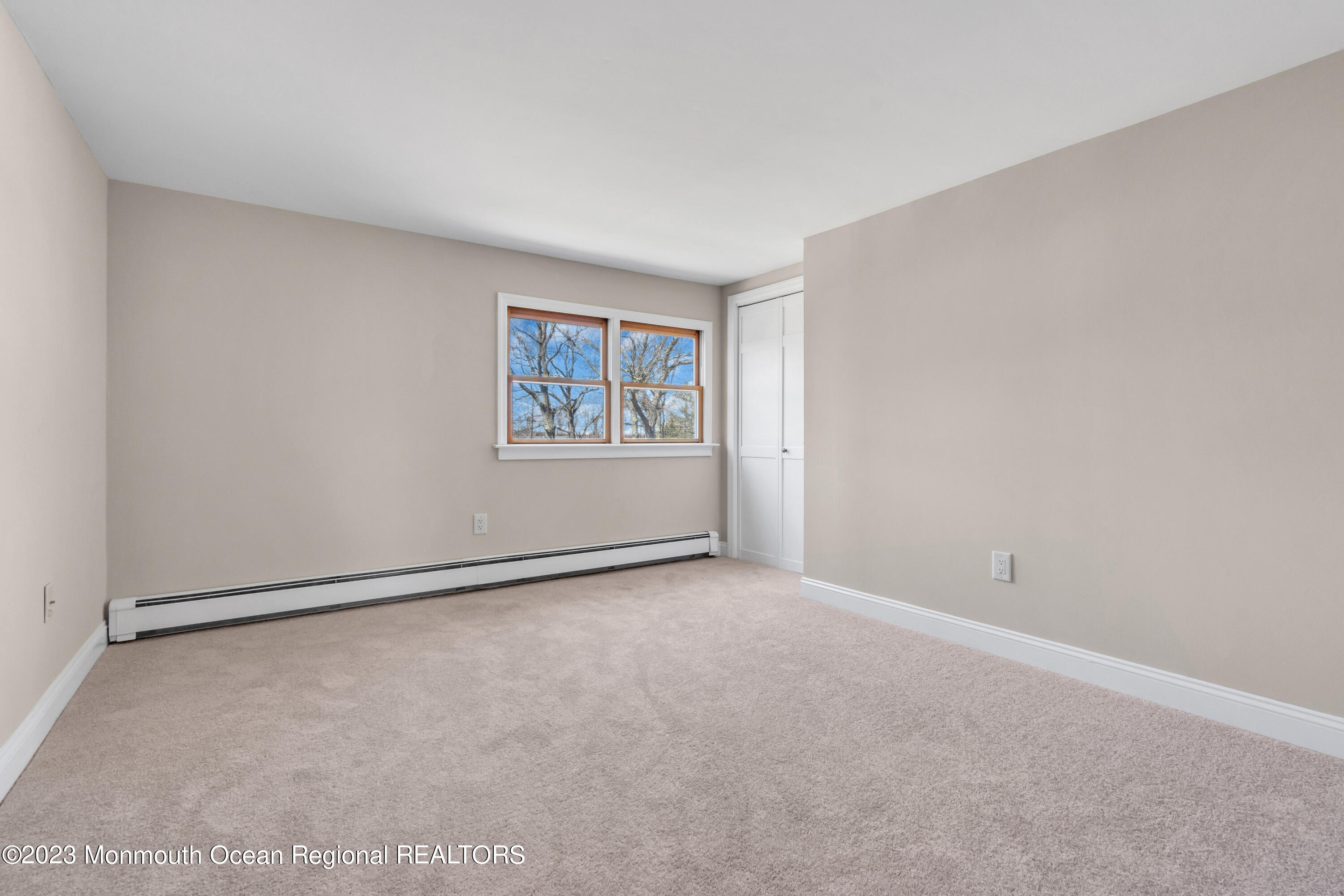 26 Hemlock Road Howell, NJ 07731 - Photo 26 of 49 032_dsc09391