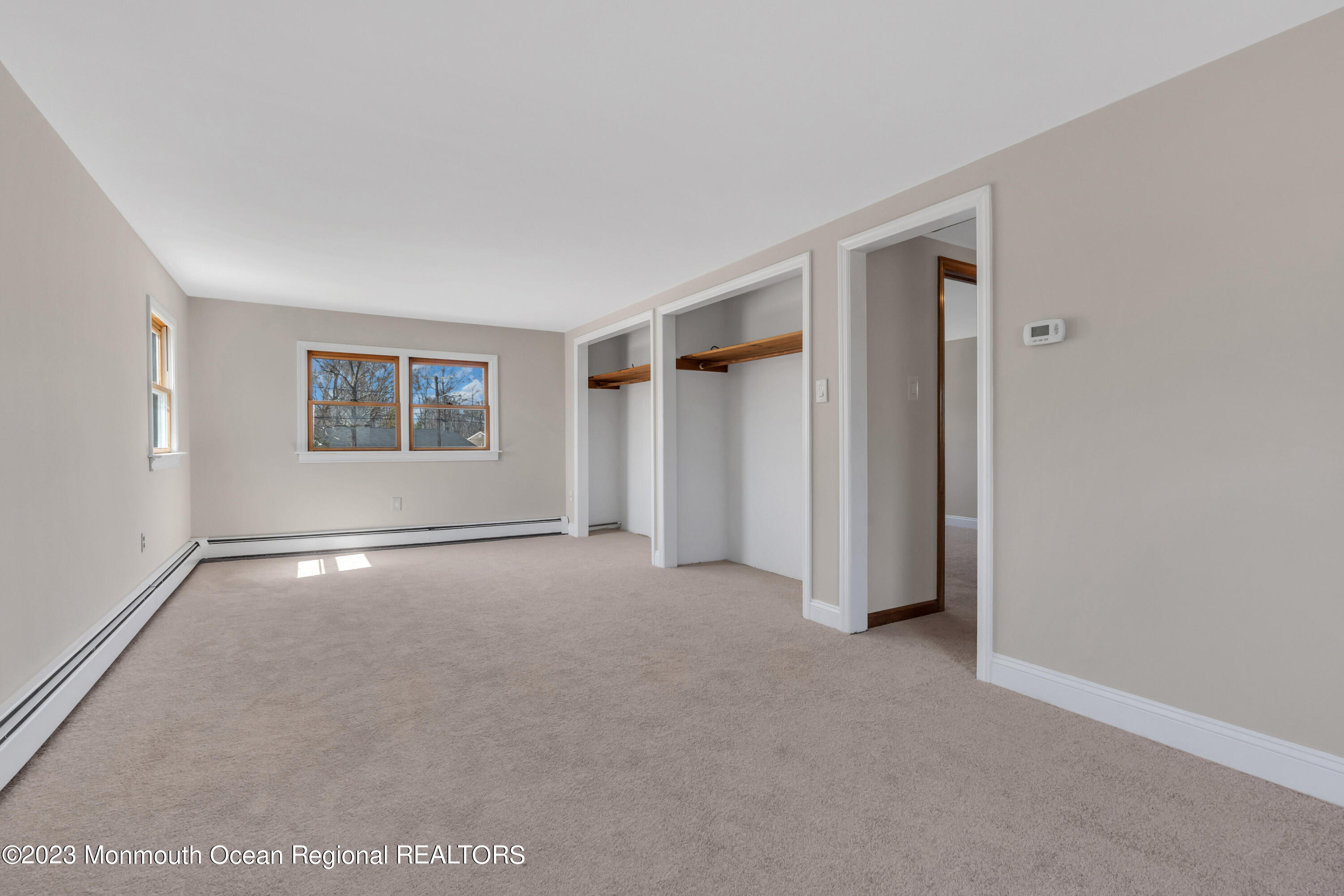 26 Hemlock Road Howell, NJ 07731 - Photo 27 of 49 033_dsc09396