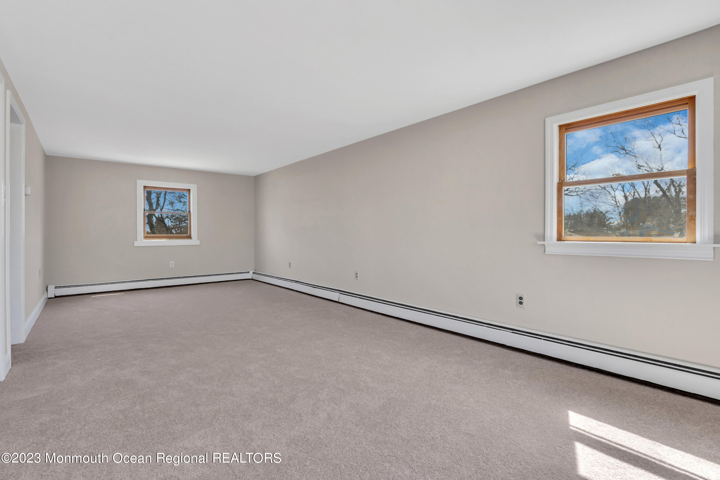 26 Hemlock Road Howell, NJ 07731 - Photo 28 of 49 034_dsc09401