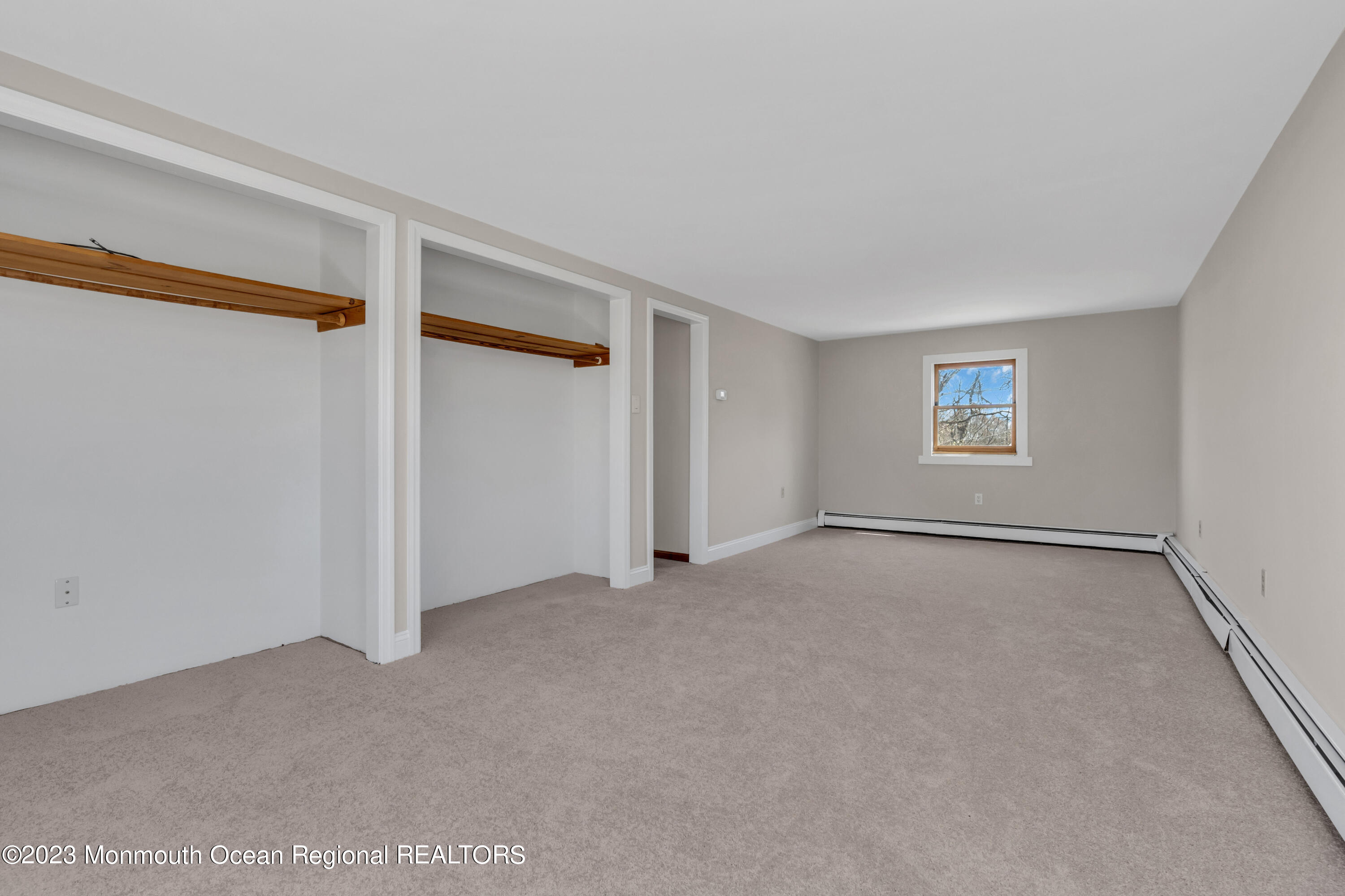 26 Hemlock Road Howell, NJ 07731 - Photo 29 of 49 035_dsc09406