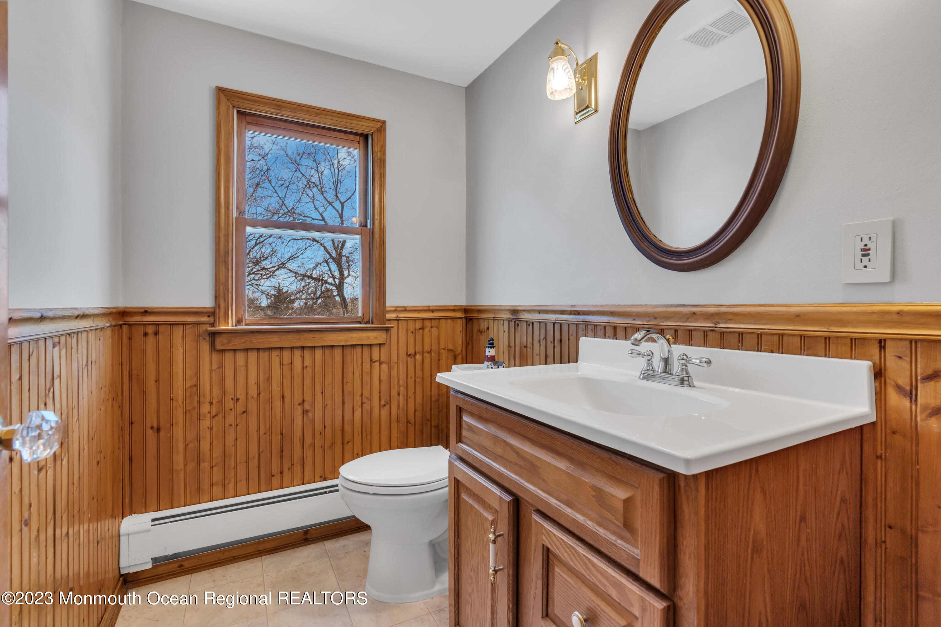 26 Hemlock Road Howell, NJ 07731 - Photo 30 of 49 036_dsc09411