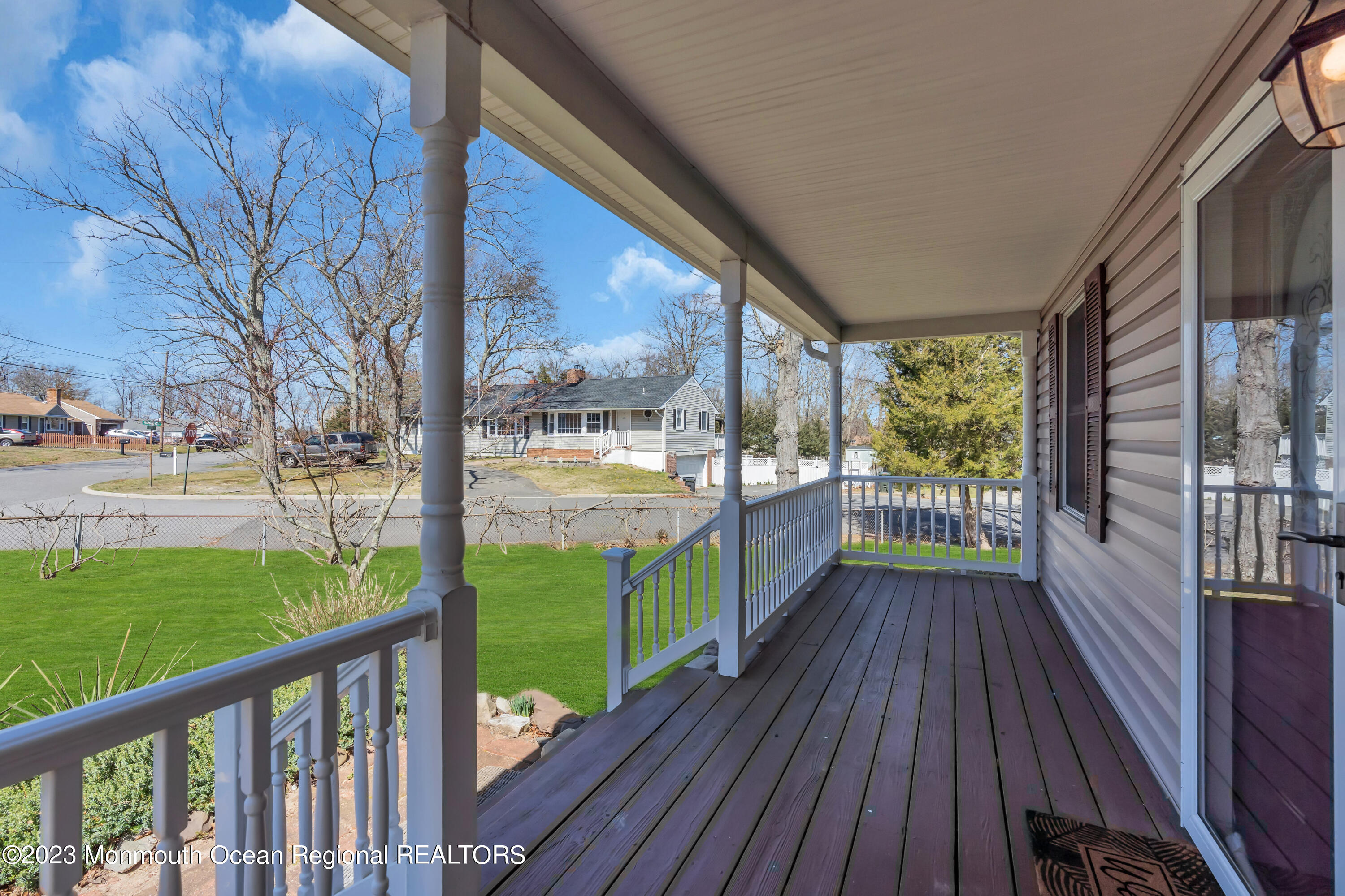 26 Hemlock Road Howell, NJ 07731 - Photo 3 of 49 008_dsc09436-1