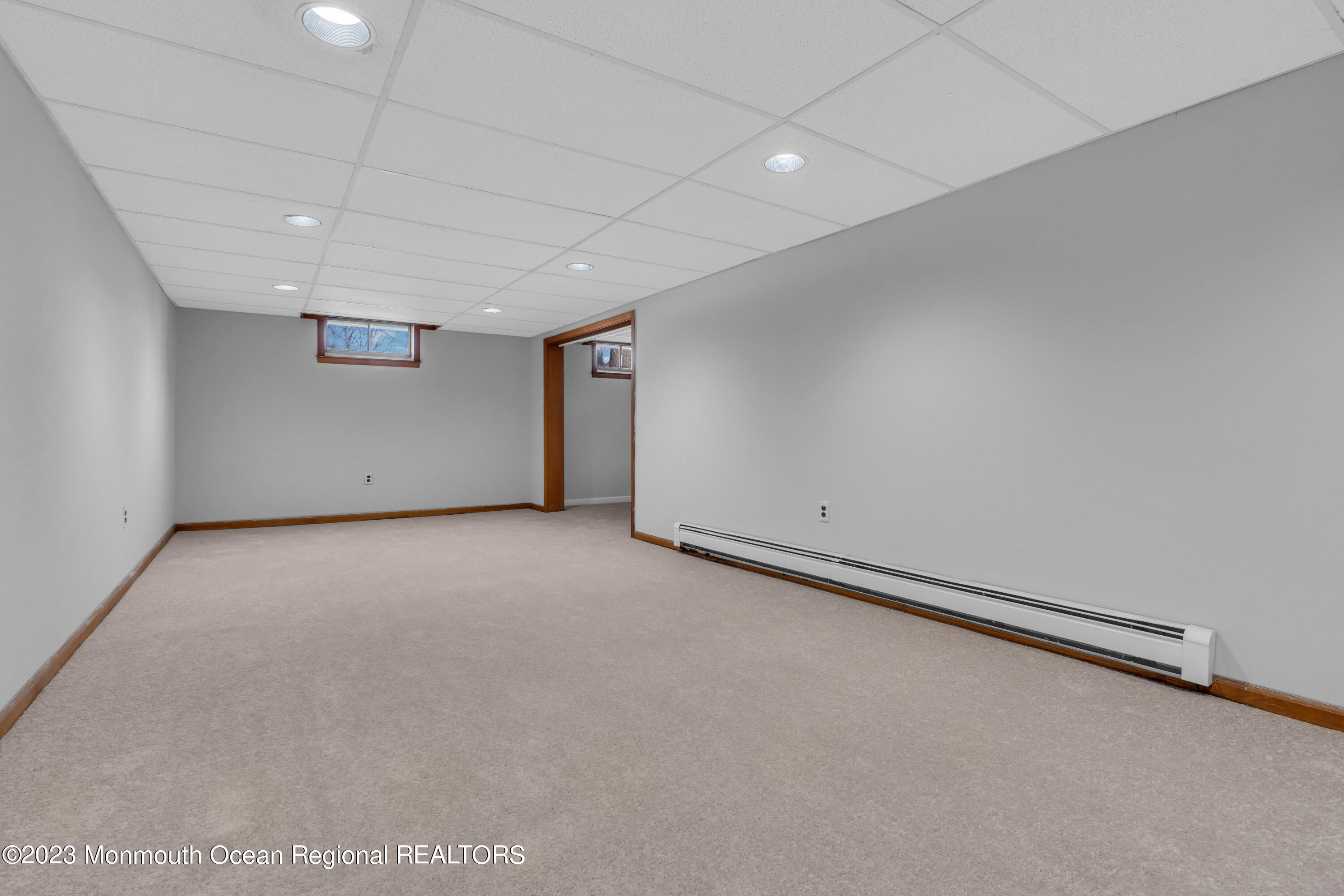 26 Hemlock Road Howell, NJ 07731 - Photo 31 of 49 037_dsc09416