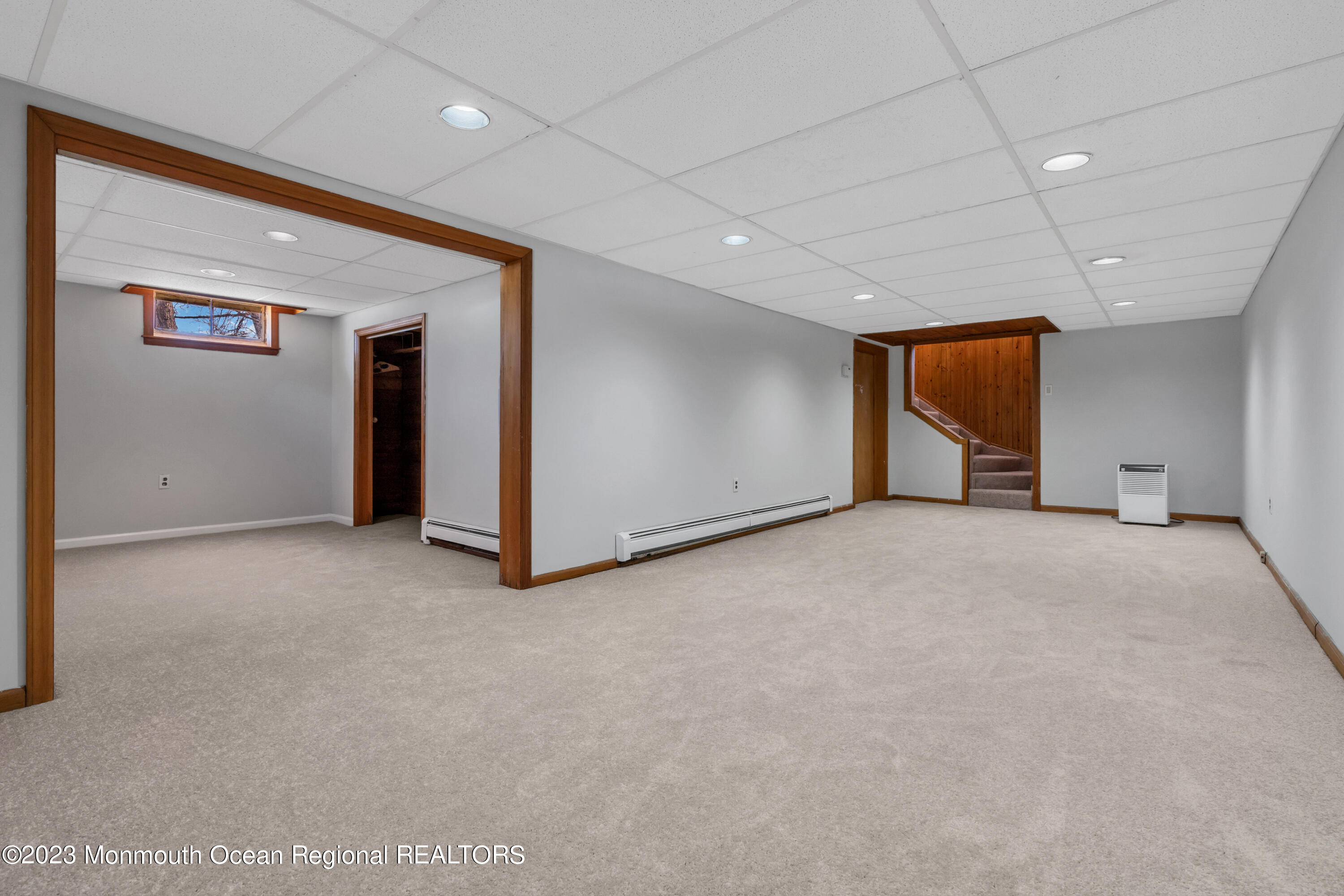 26 Hemlock Road Howell, NJ 07731 - Photo 32 of 49 038_dsc09421