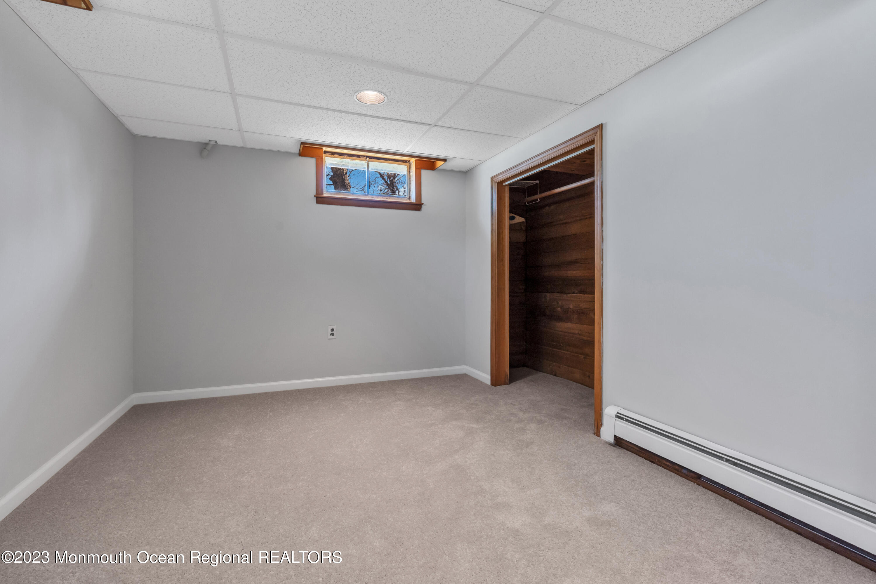 26 Hemlock Road Howell, NJ 07731 - Photo 33 of 49 039_dsc09426