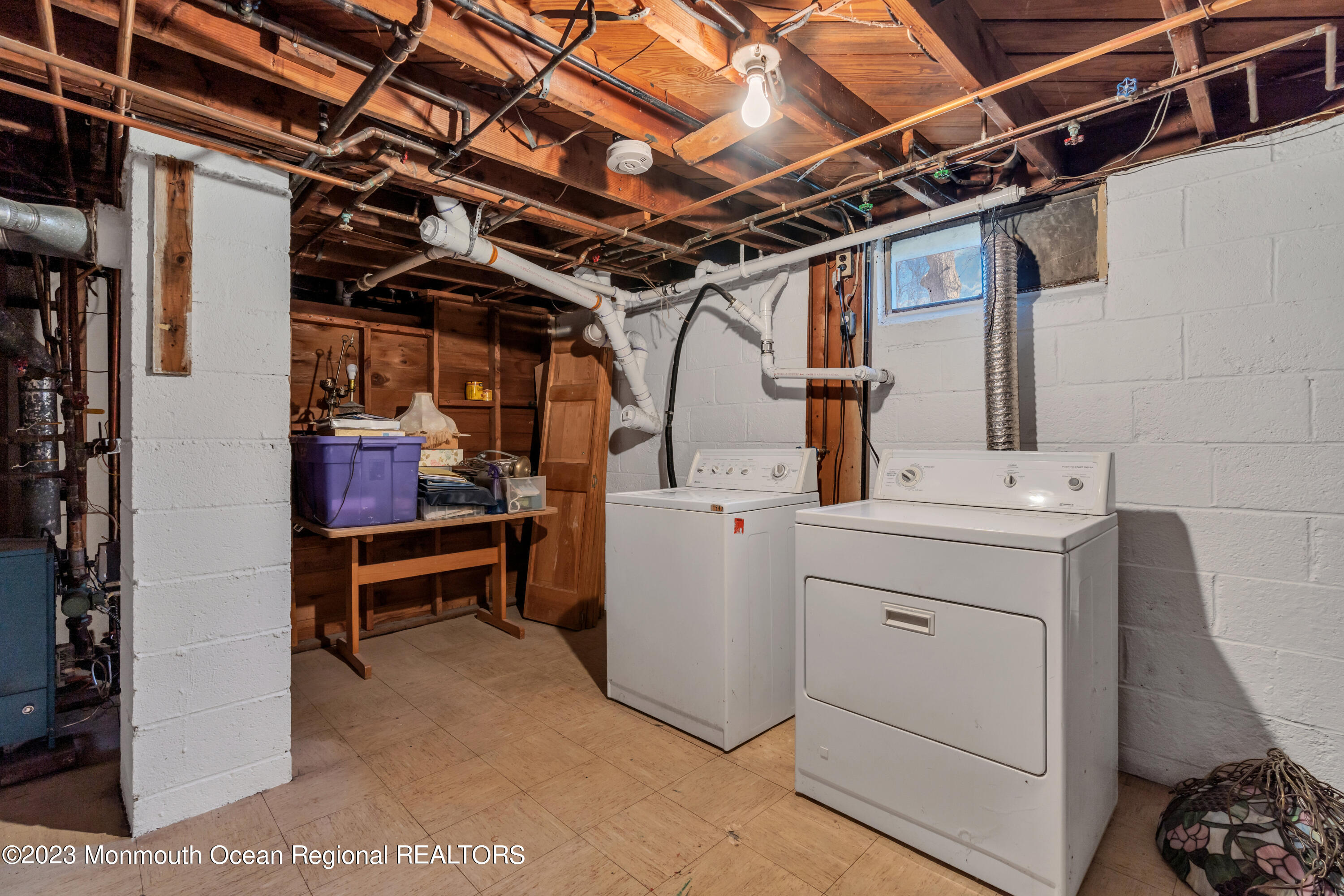 26 Hemlock Road Howell, NJ 07731 - Photo 34 of 49 040_dsc09431