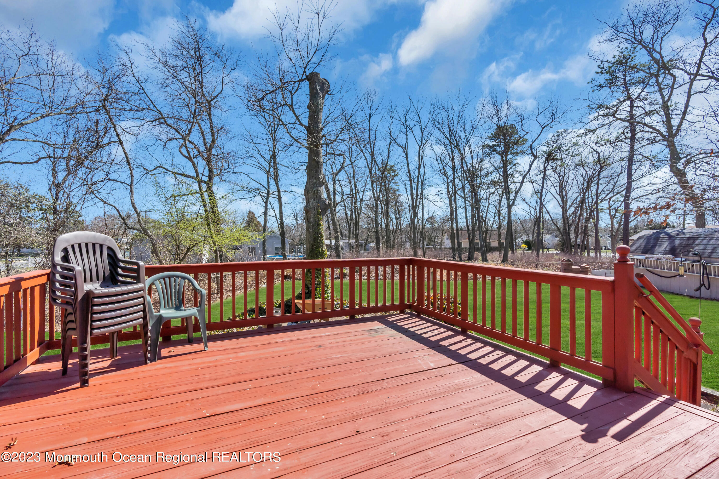 26 Hemlock Road Howell, NJ 07731 - Photo 35 of 49 041_dsc09471-1