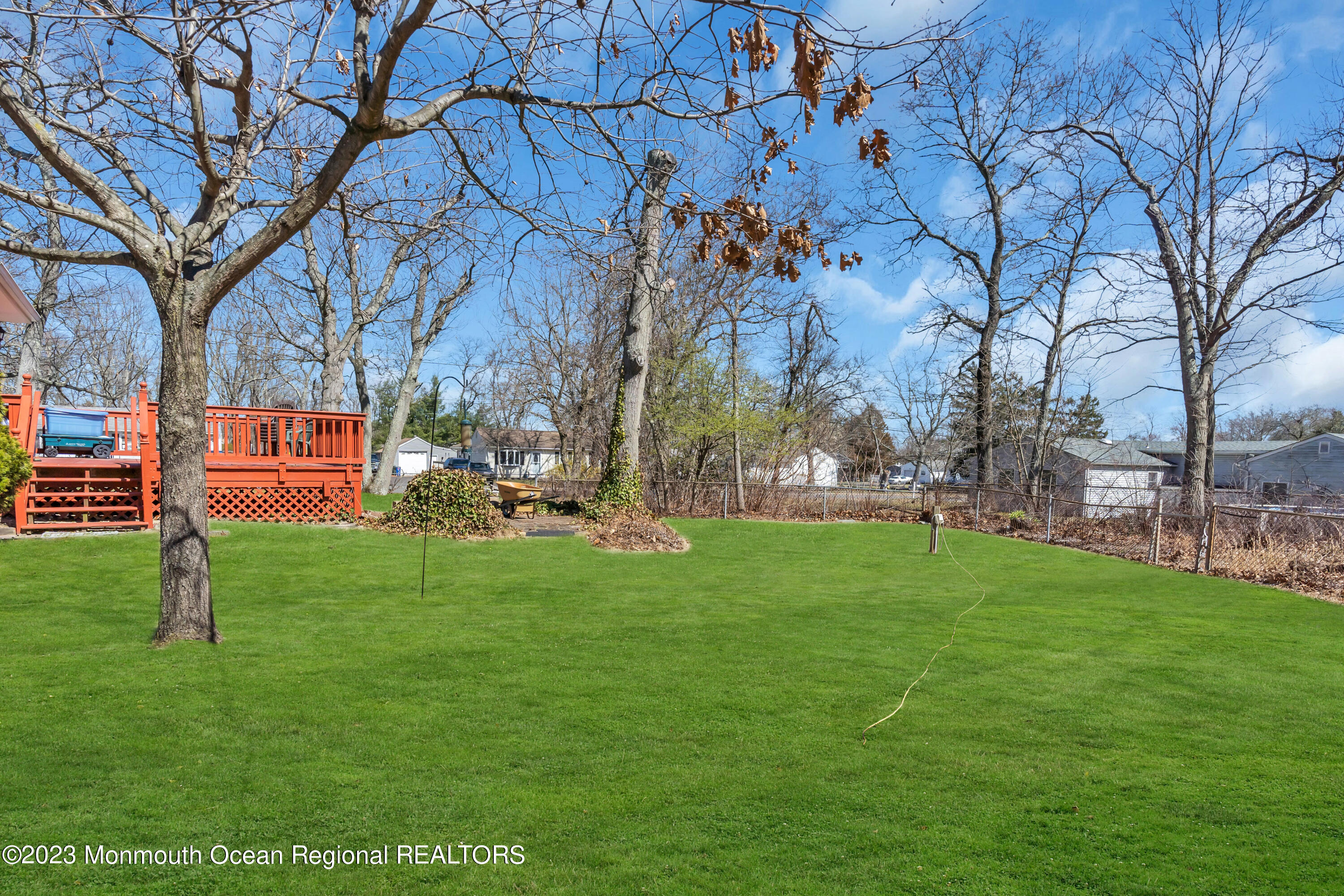 26 Hemlock Road Howell, NJ 07731 - Photo 36 of 49 042_dsc09461-1