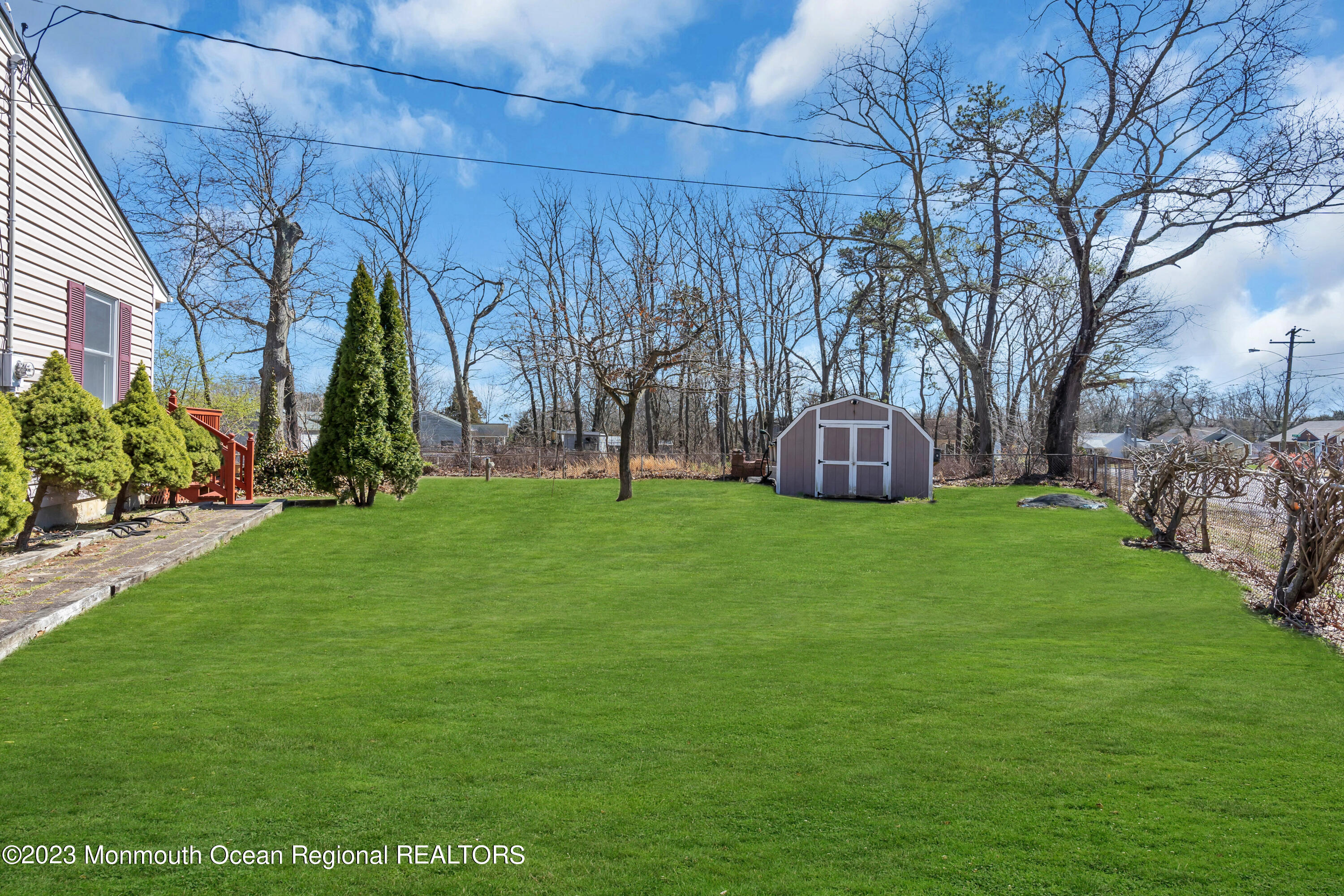 26 Hemlock Road Howell, NJ 07731 - Photo 38 of 49 044_dsc09456-1