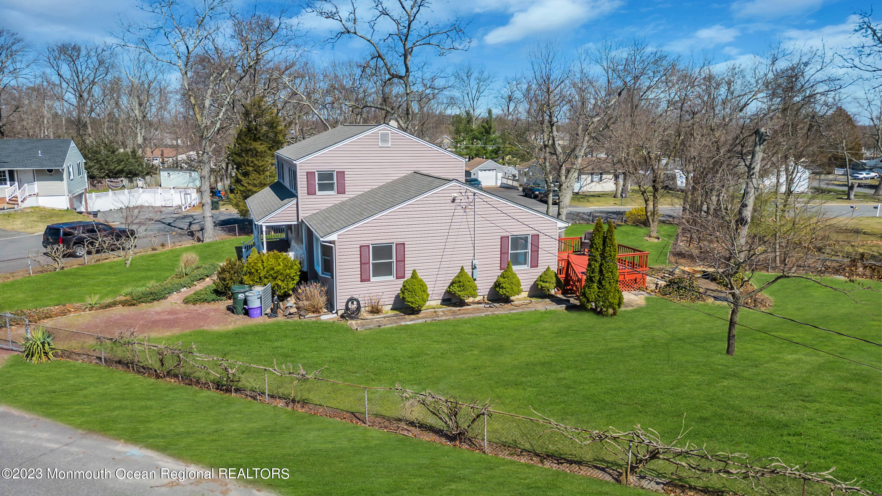 26 Hemlock Road Howell, NJ 07731 - Photo 39 of 49 045_dji_0920-1