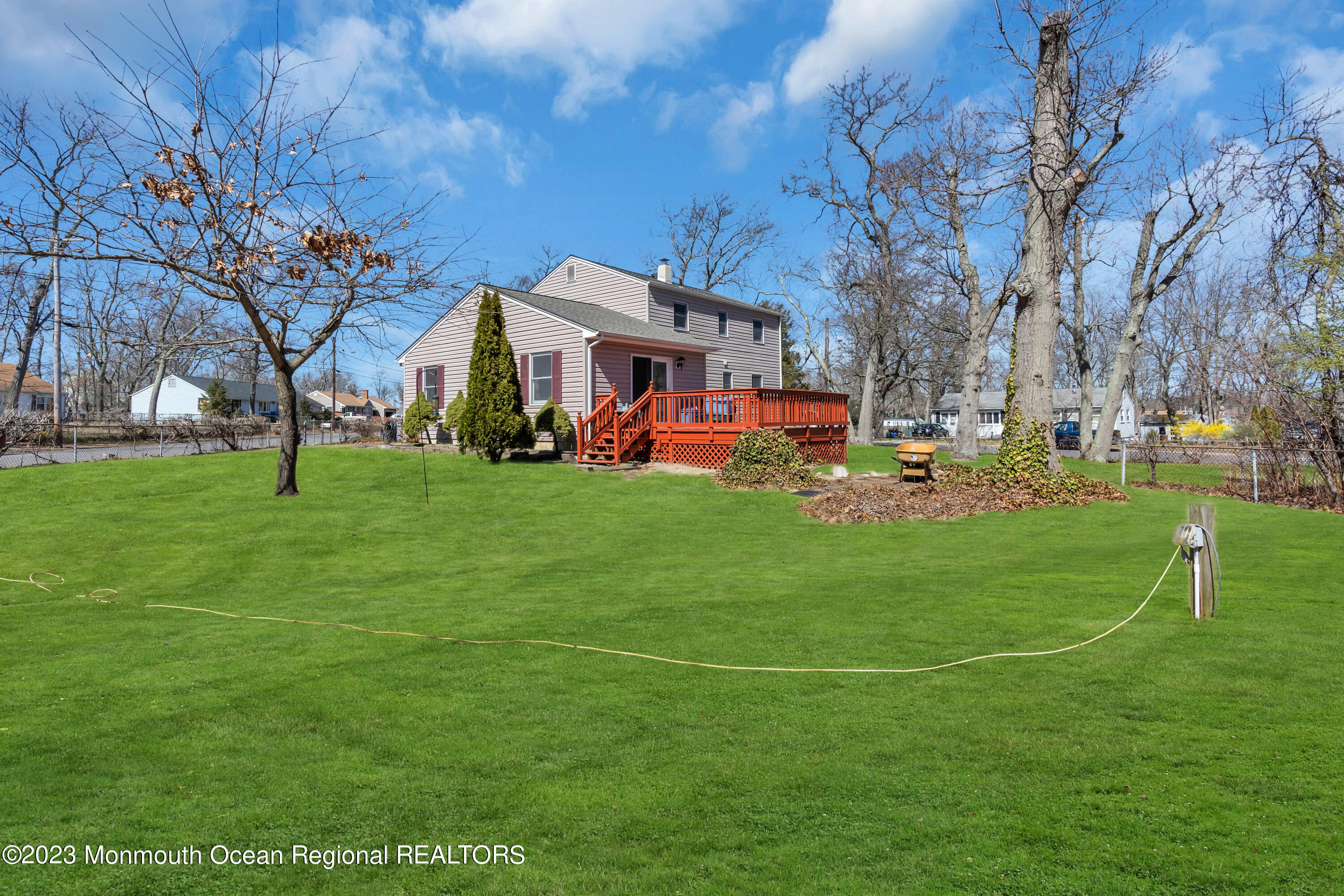 26 Hemlock Road Howell, NJ 07731 - Photo 40 of 49 046_dsc09466-1