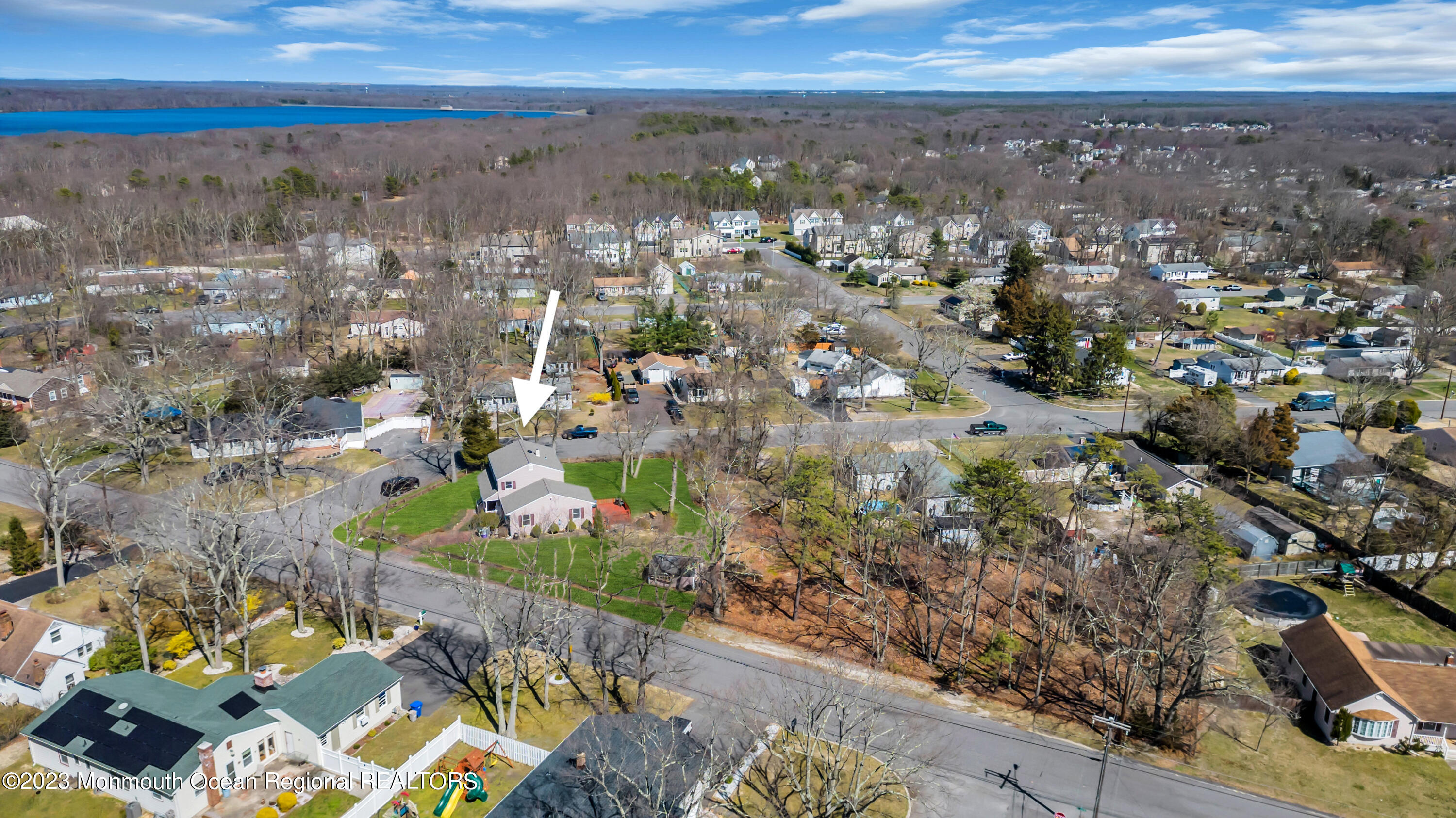 26 Hemlock Road Howell, NJ 07731 - Photo 42 of 49 054_dji_0955-1_copy