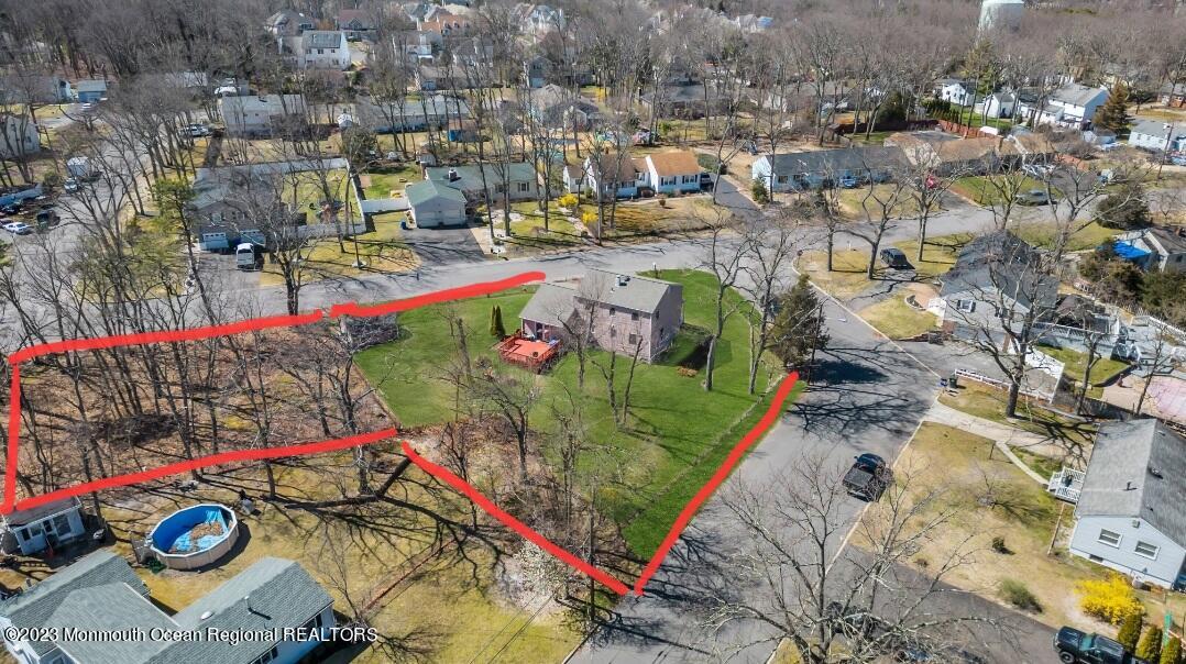26 Hemlock Road Howell, NJ 07731 - Photo 44 of 49 Screenshot_20230331_164820_Drive