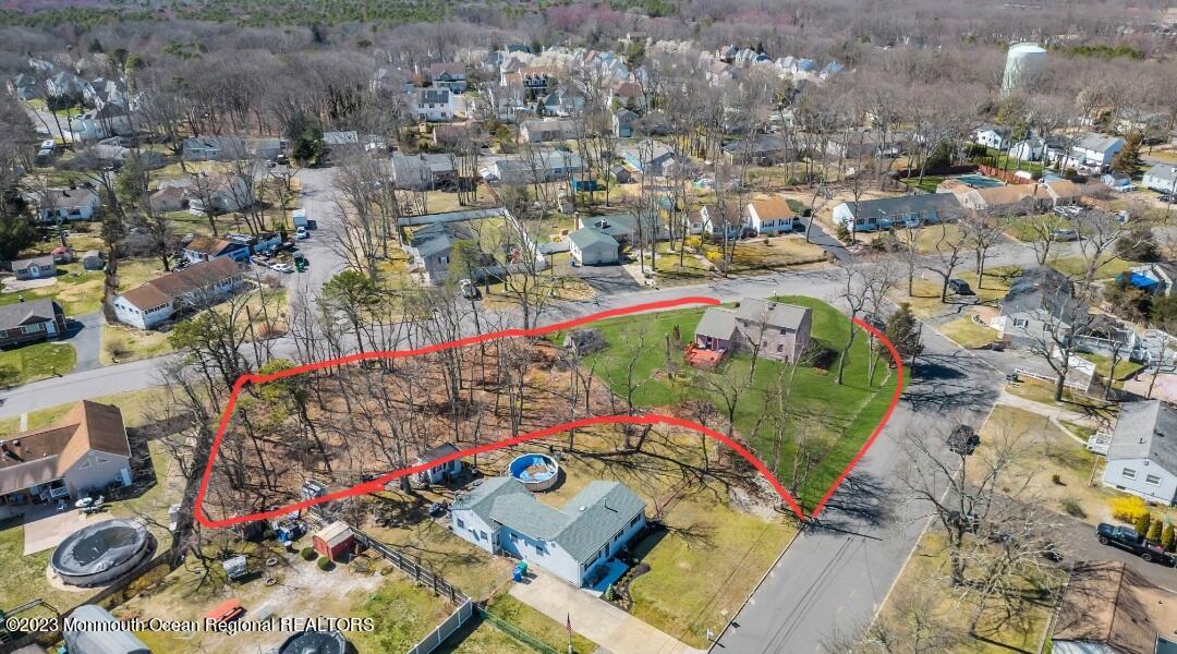 26 Hemlock Road Howell, NJ 07731 - Photo 45 of 49 Screenshot_20230331_165215_Drive