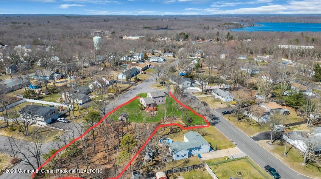 26 Hemlock Road Howell, NJ 07731 - Photo 46 of 49 Screenshot_20230331_165304_Drive