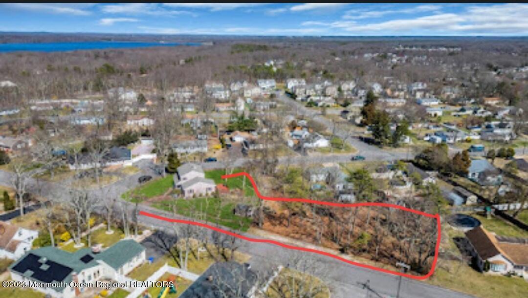26 Hemlock Road Howell, NJ 07731 - Photo 48 of 49 Screenshot_20230331_165444_Drive